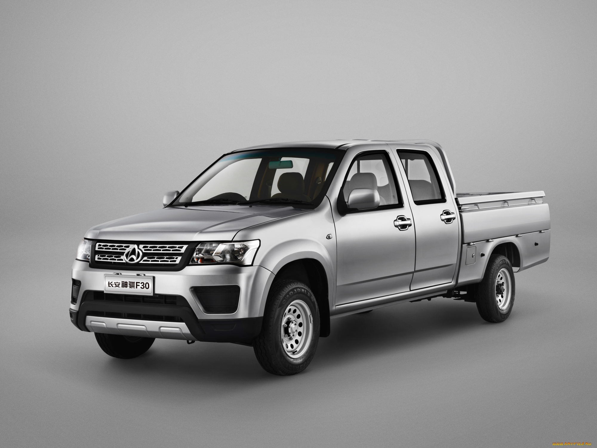 автомобили, chana