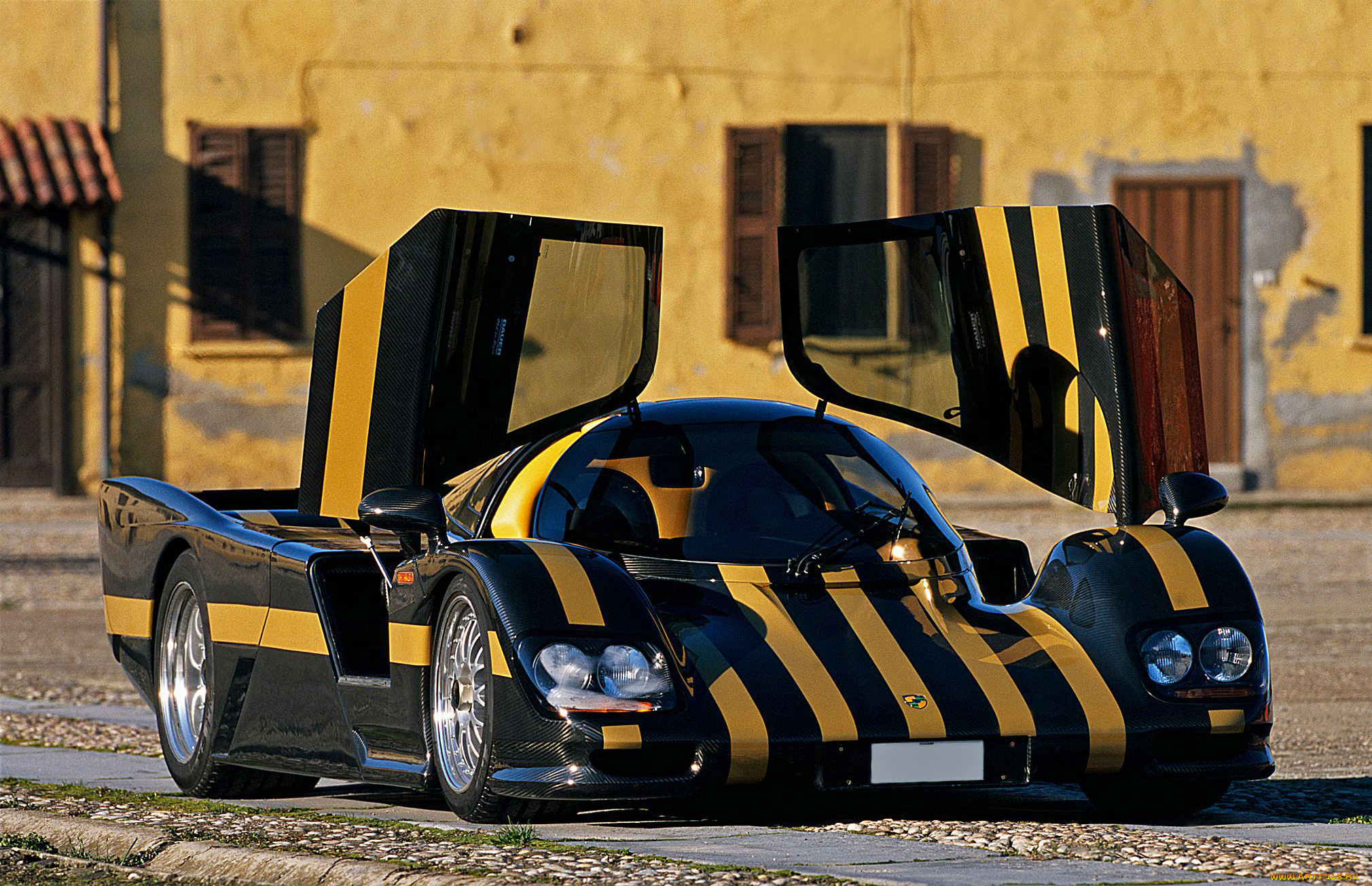 автомобили, porsche