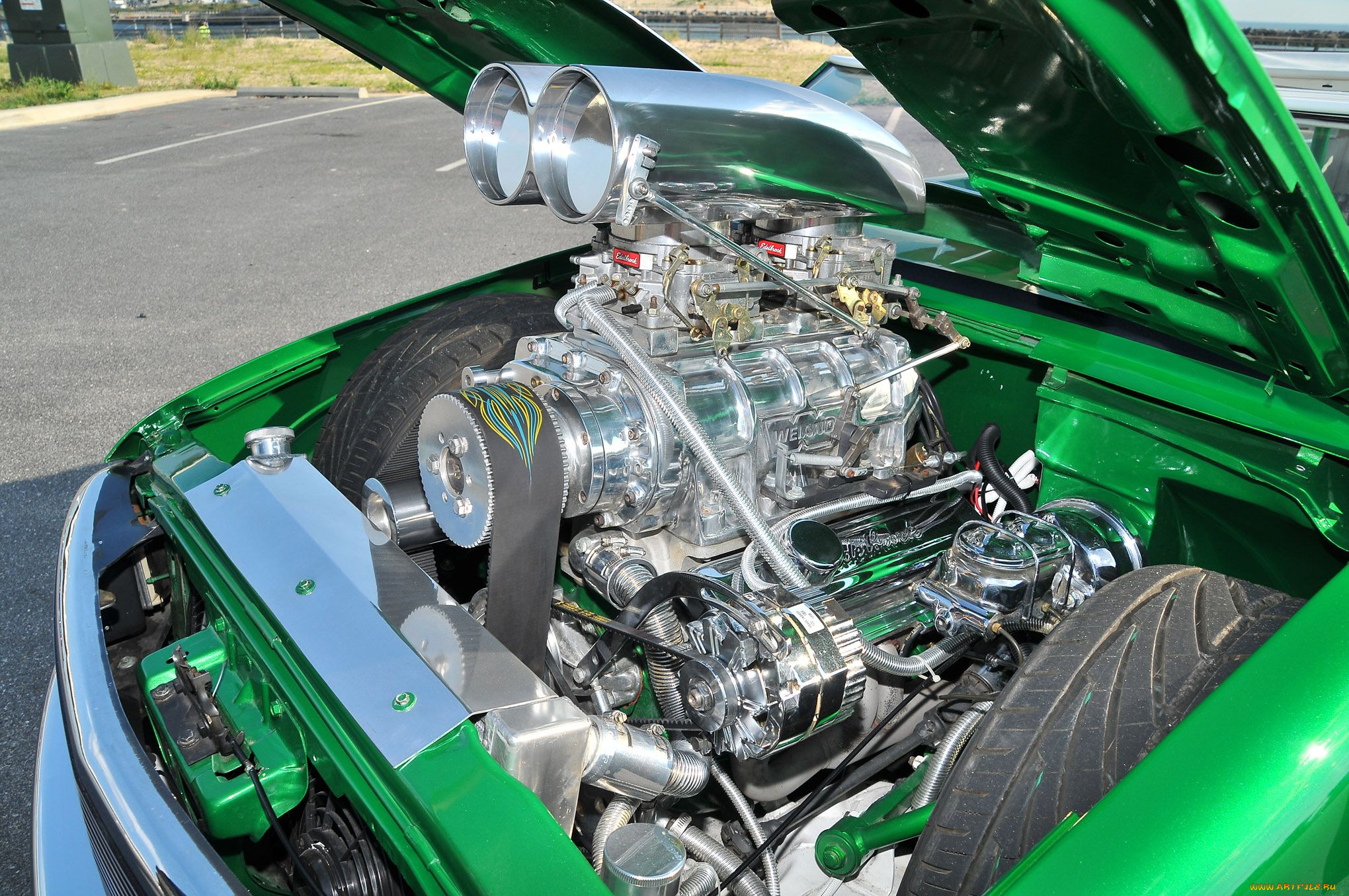 1997-chevy-s-10, автомобили, двигатели, chevrolet