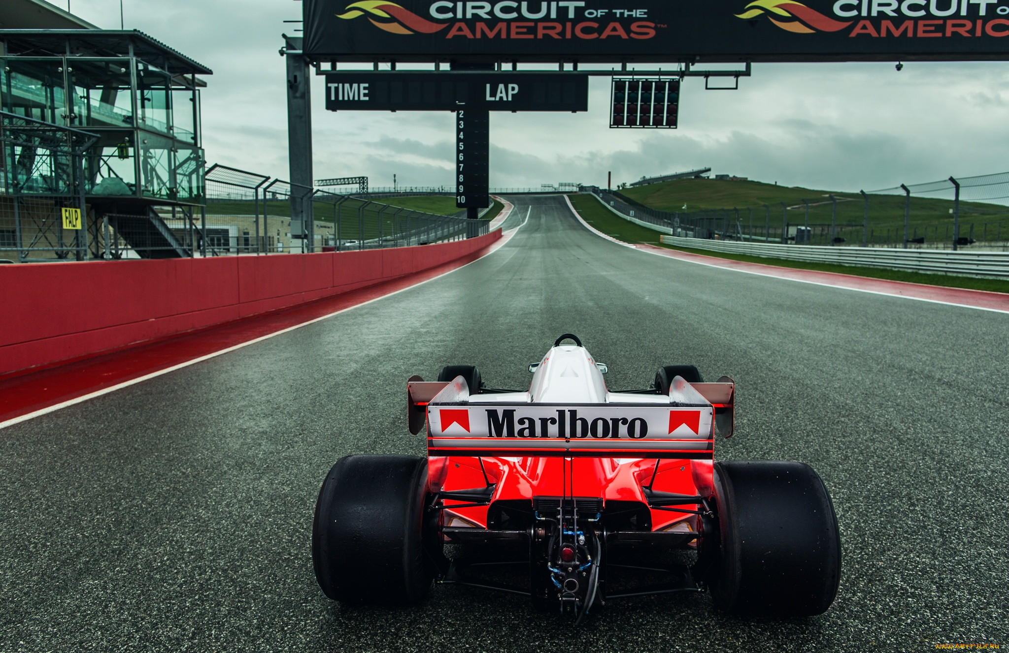 mclaren, ford, mp4, автомобили, formula, 1, mclaren