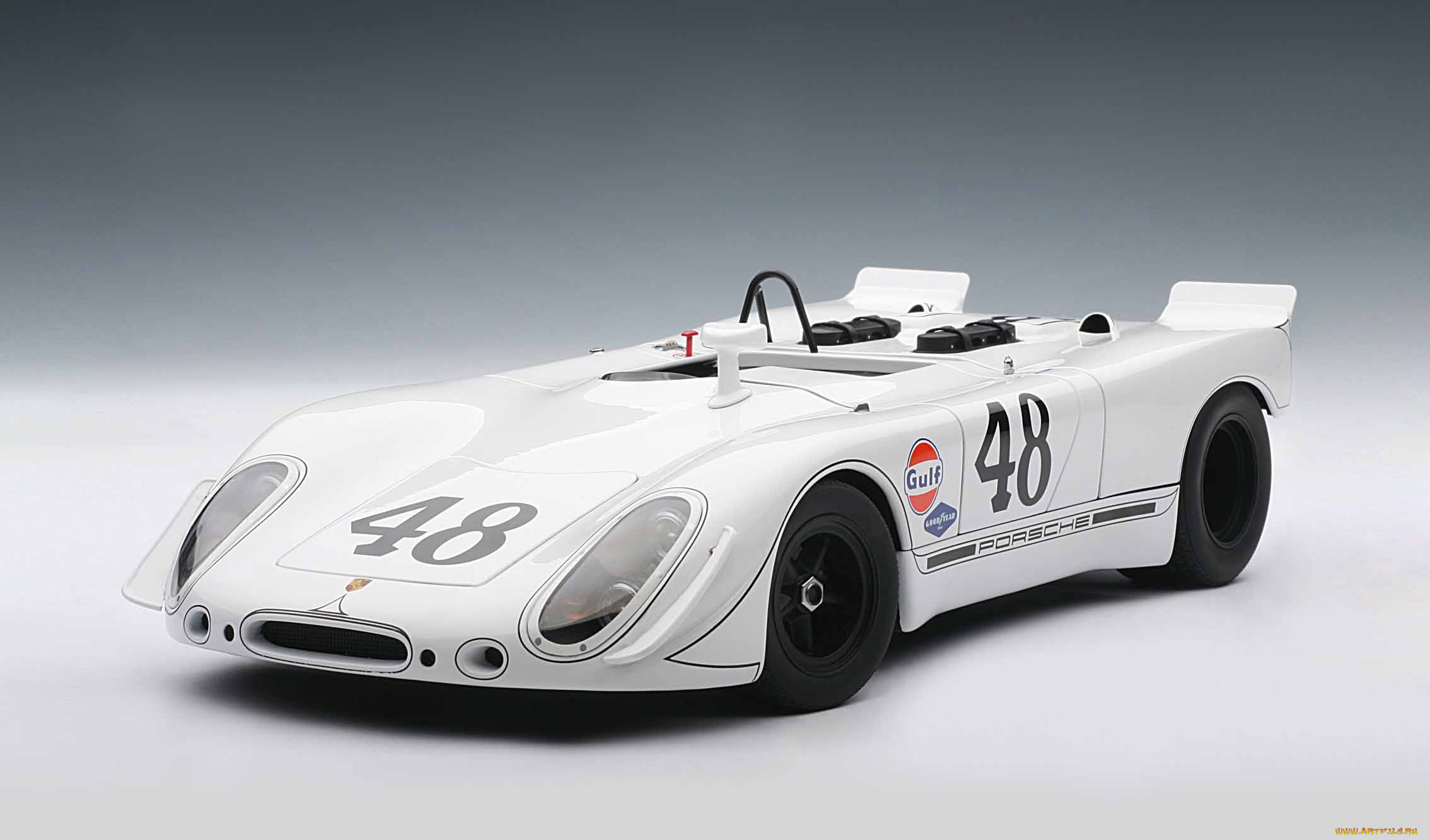 автомобили, porsche