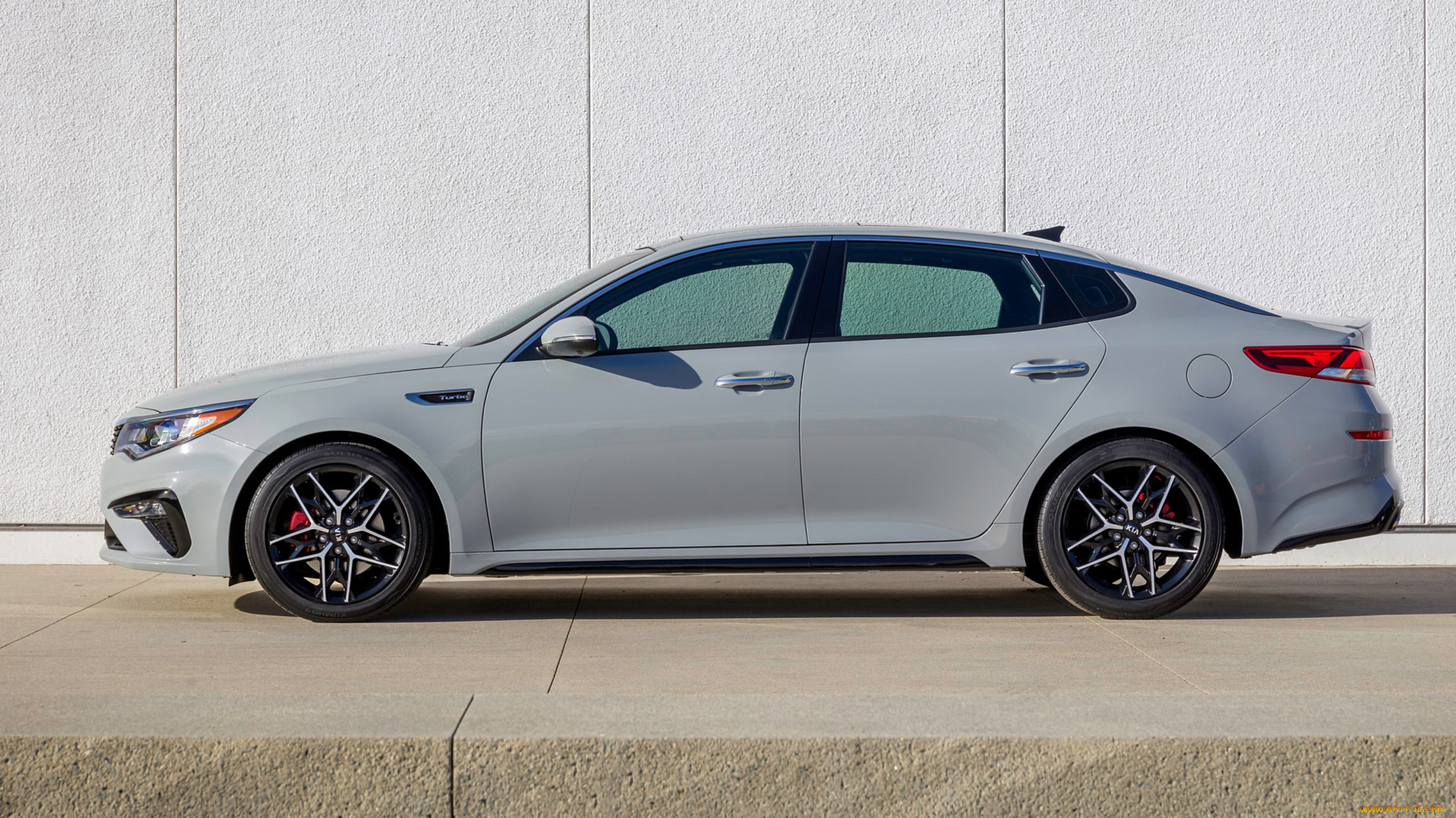 kia, optima, 2019, автомобили, kia, 2019, optima
