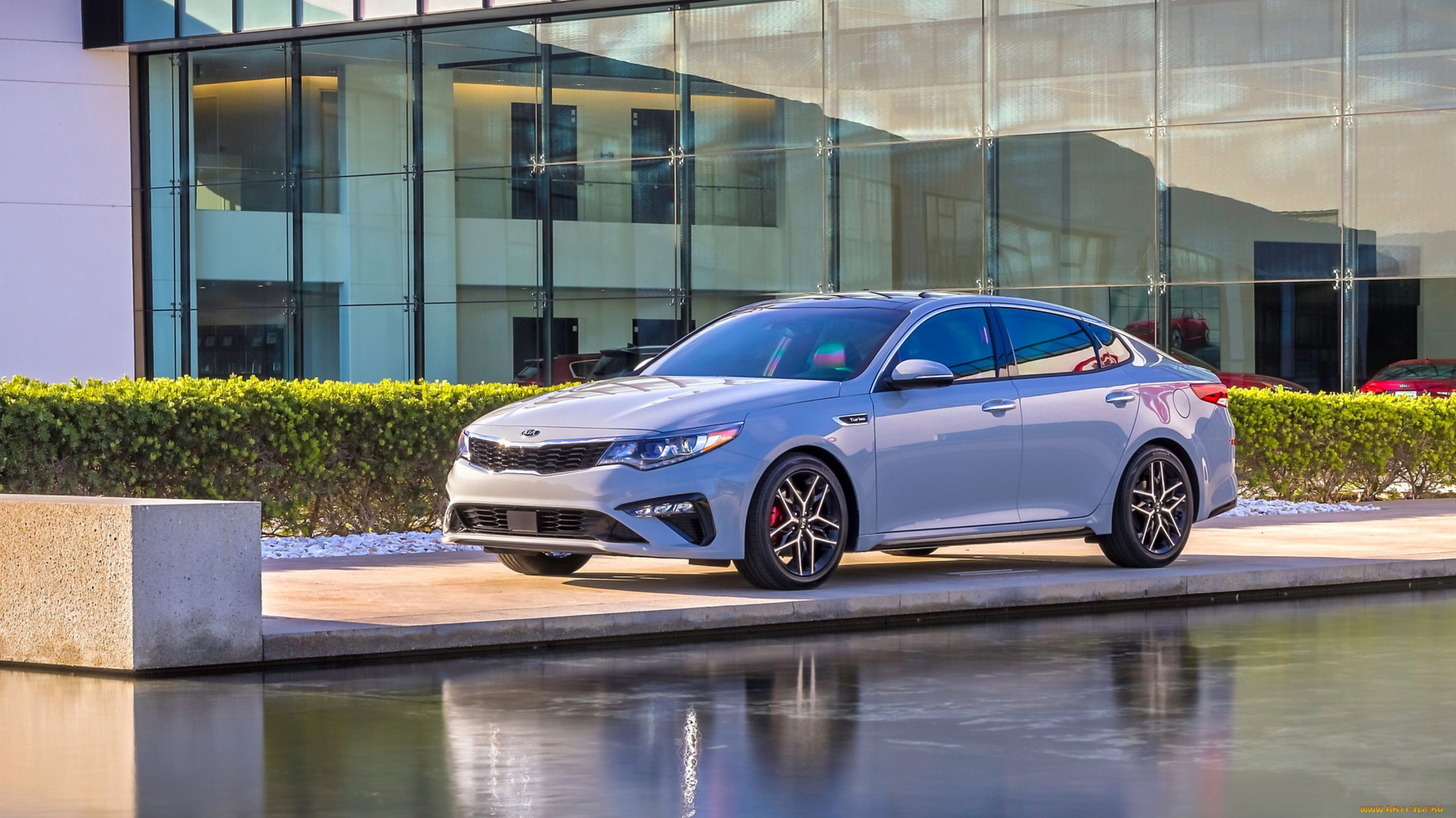 kia, optima, 2019, автомобили, kia, 2019, optima