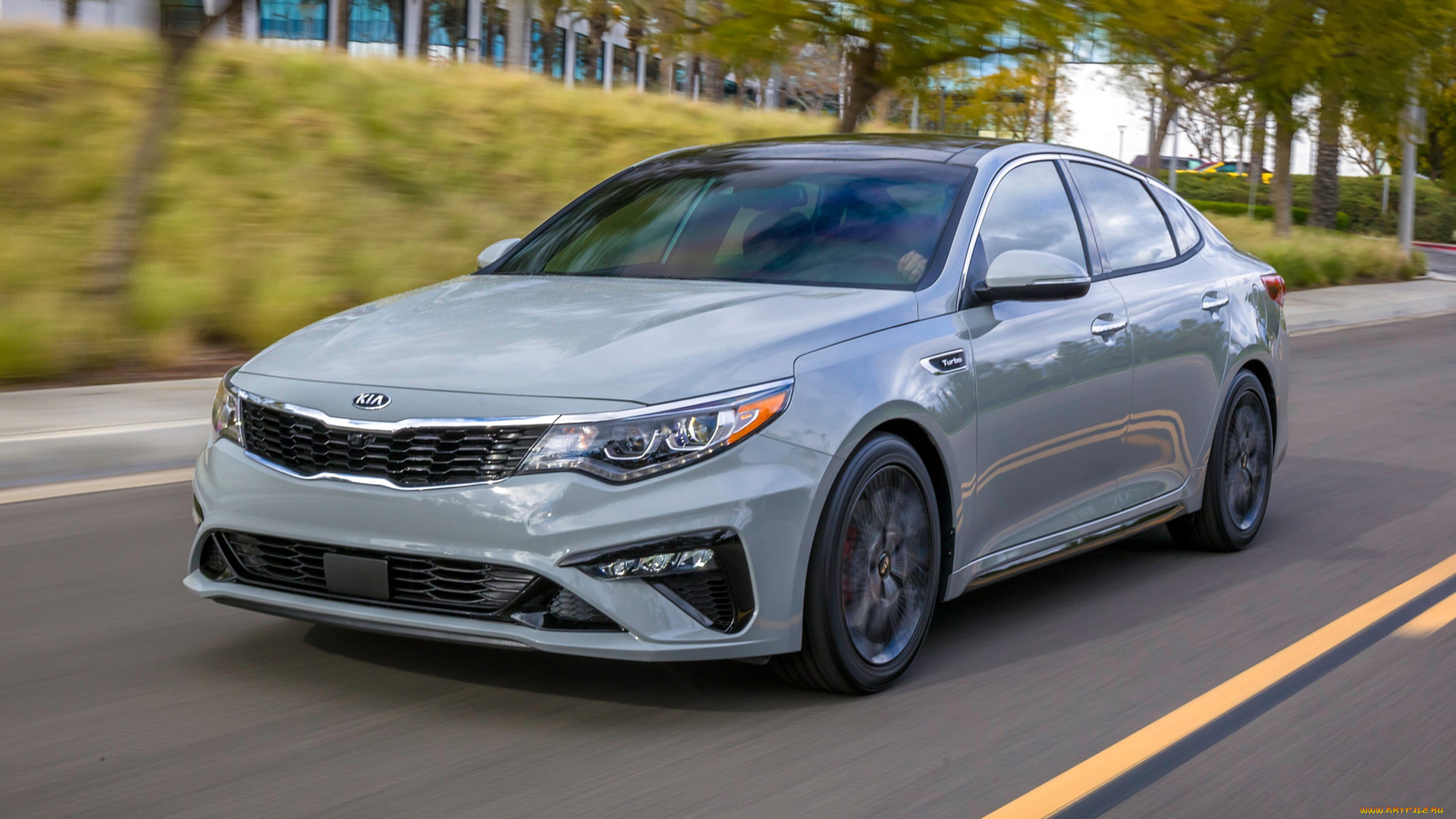 kia, optima, 2019, автомобили, kia, optima, 2019