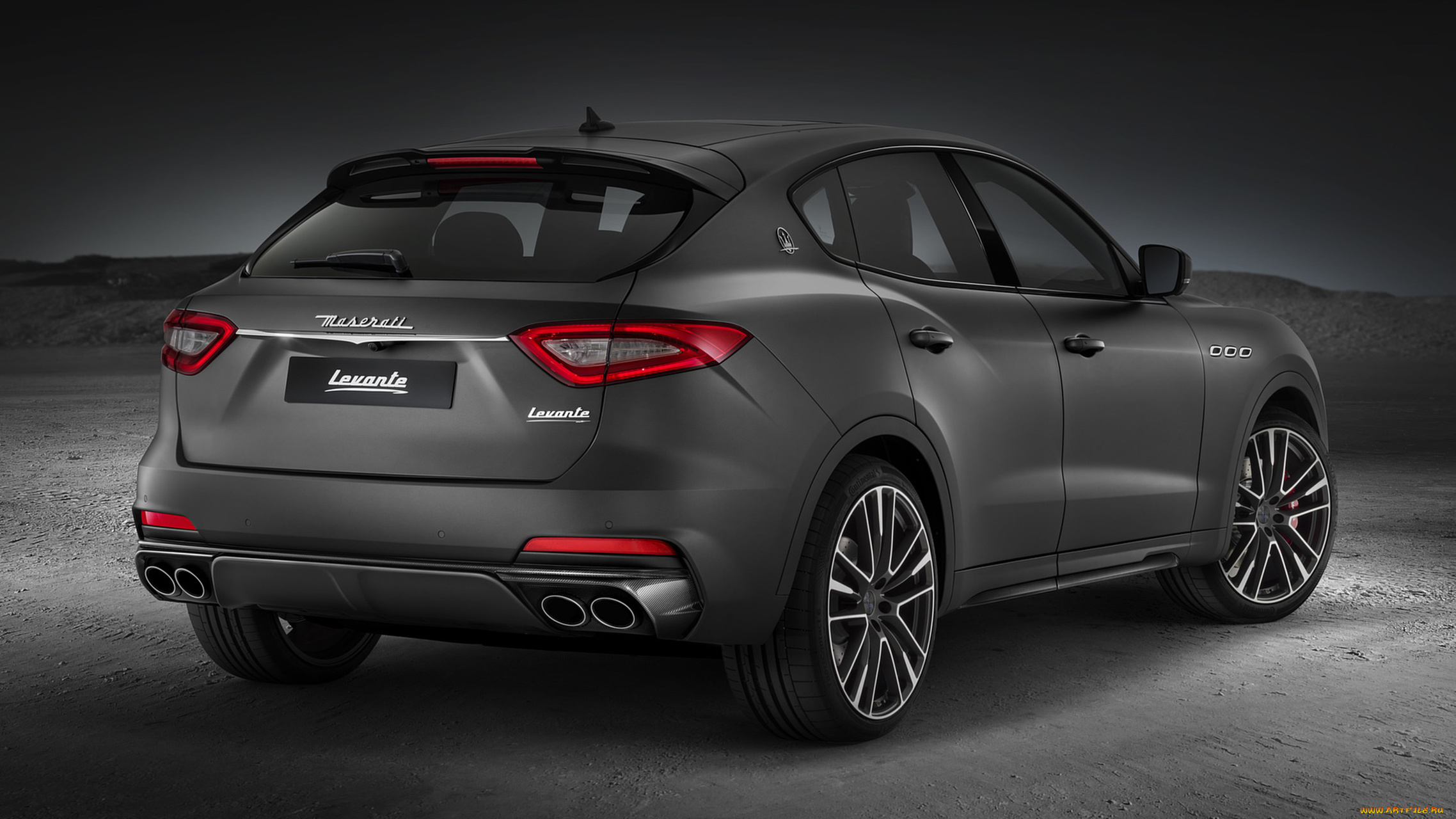 maserati, levante, trofeo, 2019, автомобили, maserati, levante, trofeo, 2019