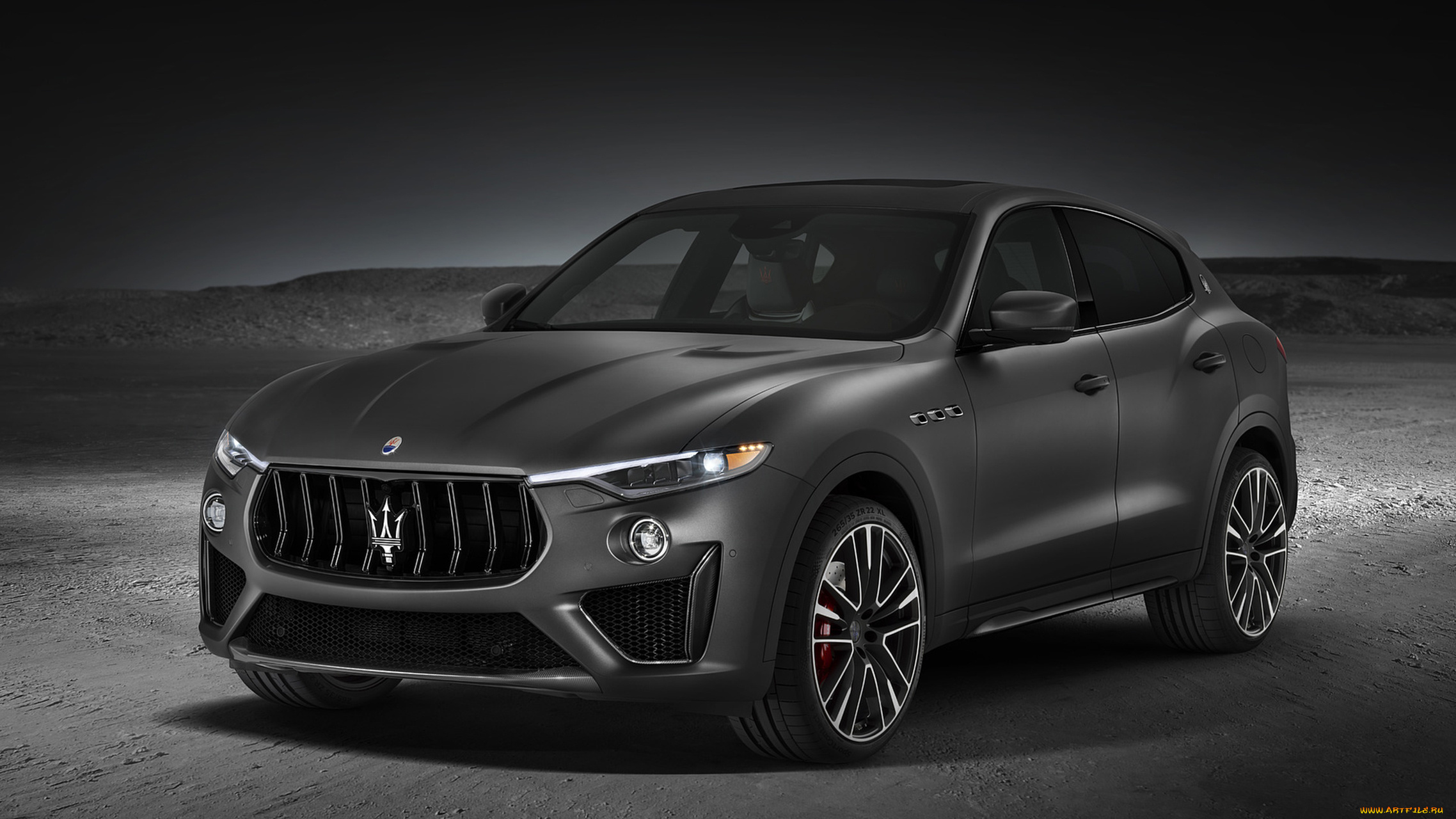 maserati, levante, trofeo, 2019, автомобили, maserati, levante, trofeo, 2019