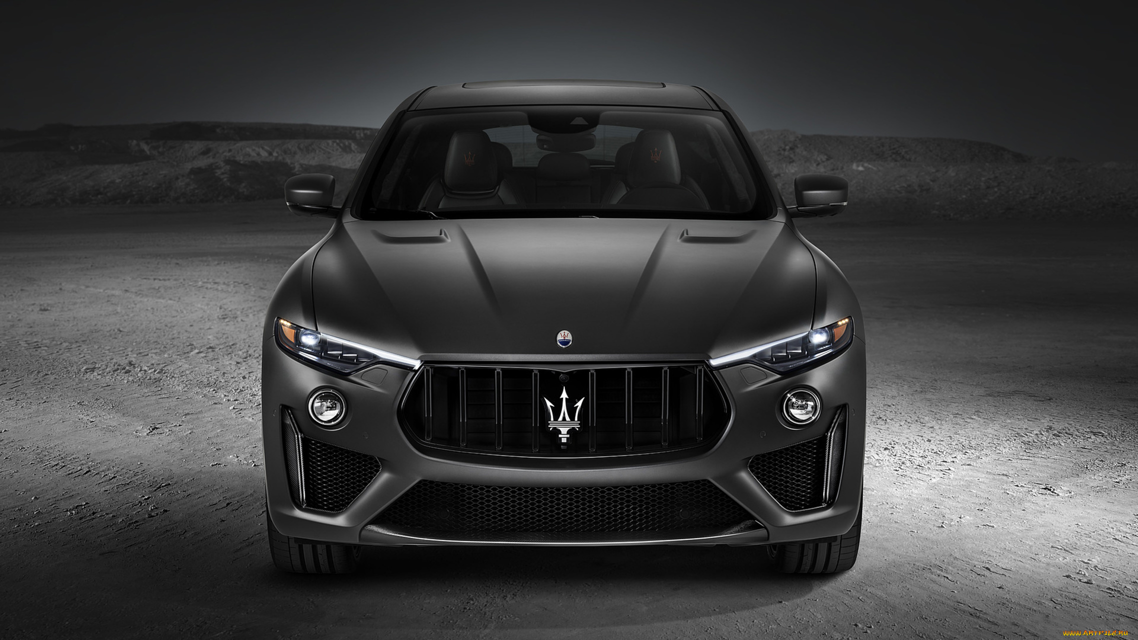 maserati, levante, trofeo, 2019, автомобили, maserati, levante, trofeo, 2019