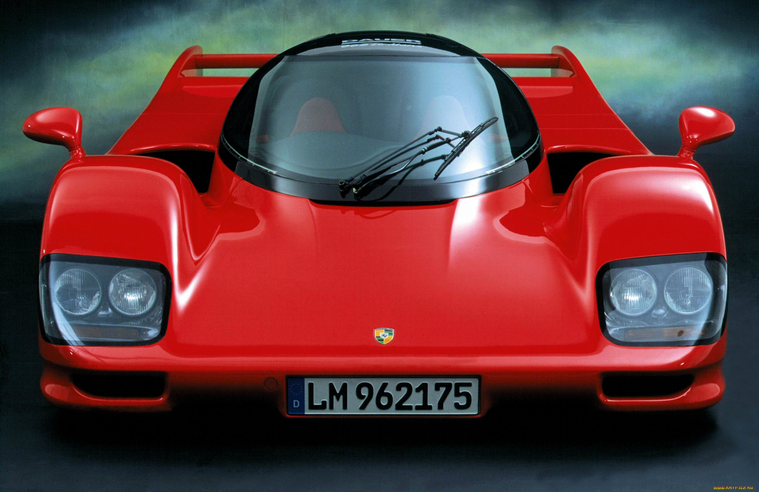 автомобили, porsche