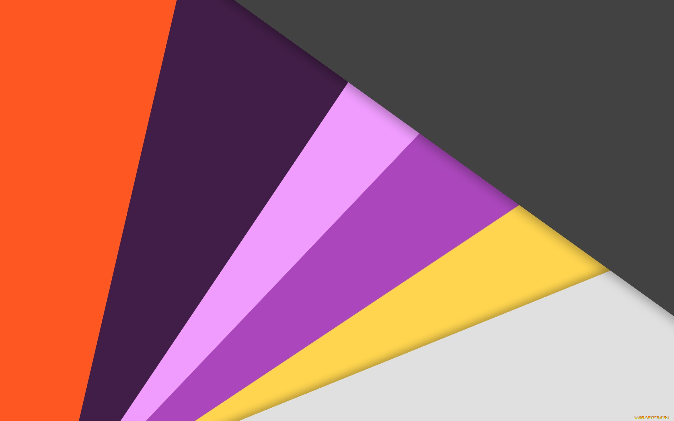 векторная, графика, графика, , graphics, цвета, узор, фон