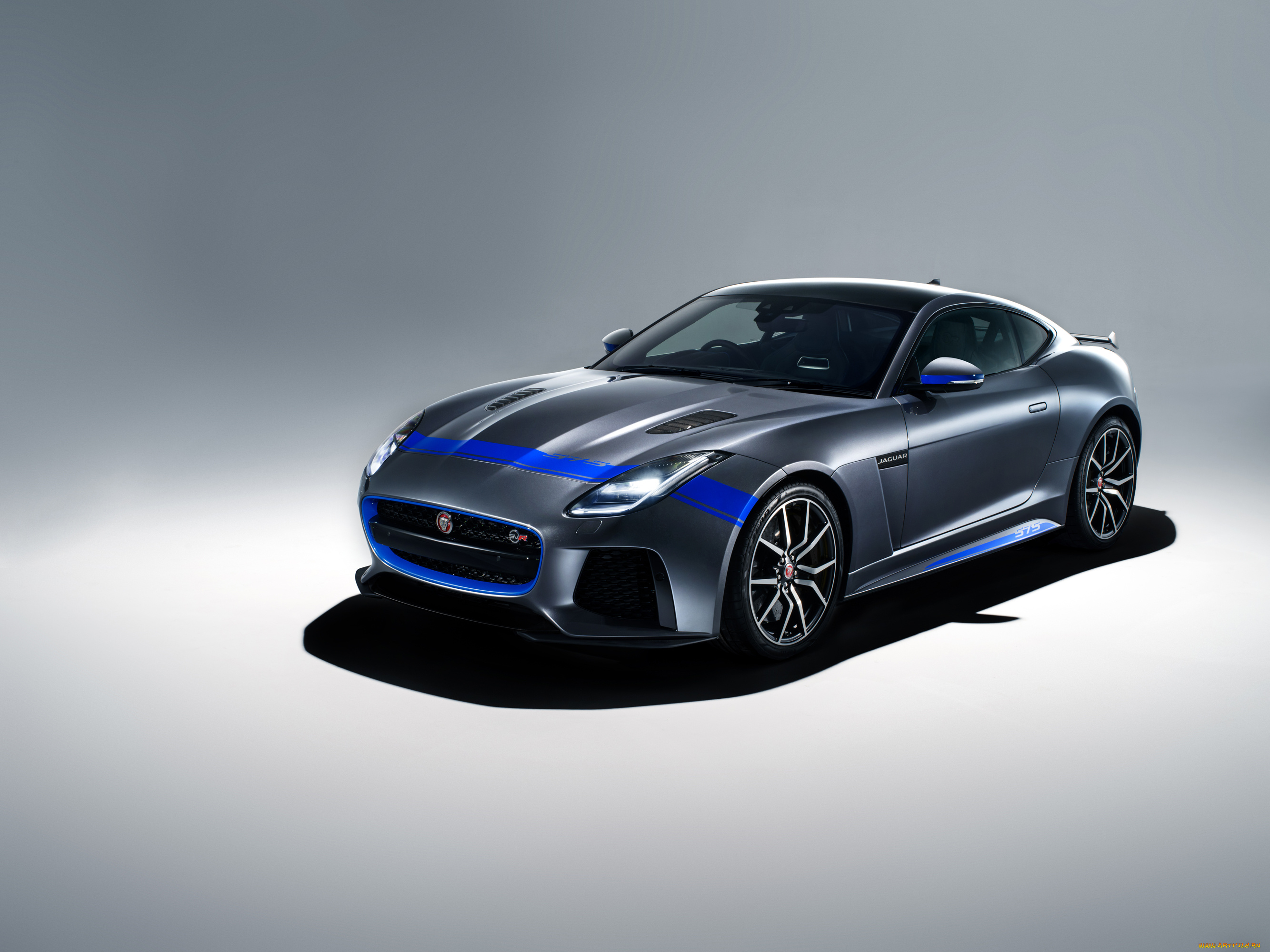 jaguar, f-type, svr, , graphic, pack, , 2018, автомобили, jaguar, f, type, svr, graphic, pack, купе, ягуар, 2018