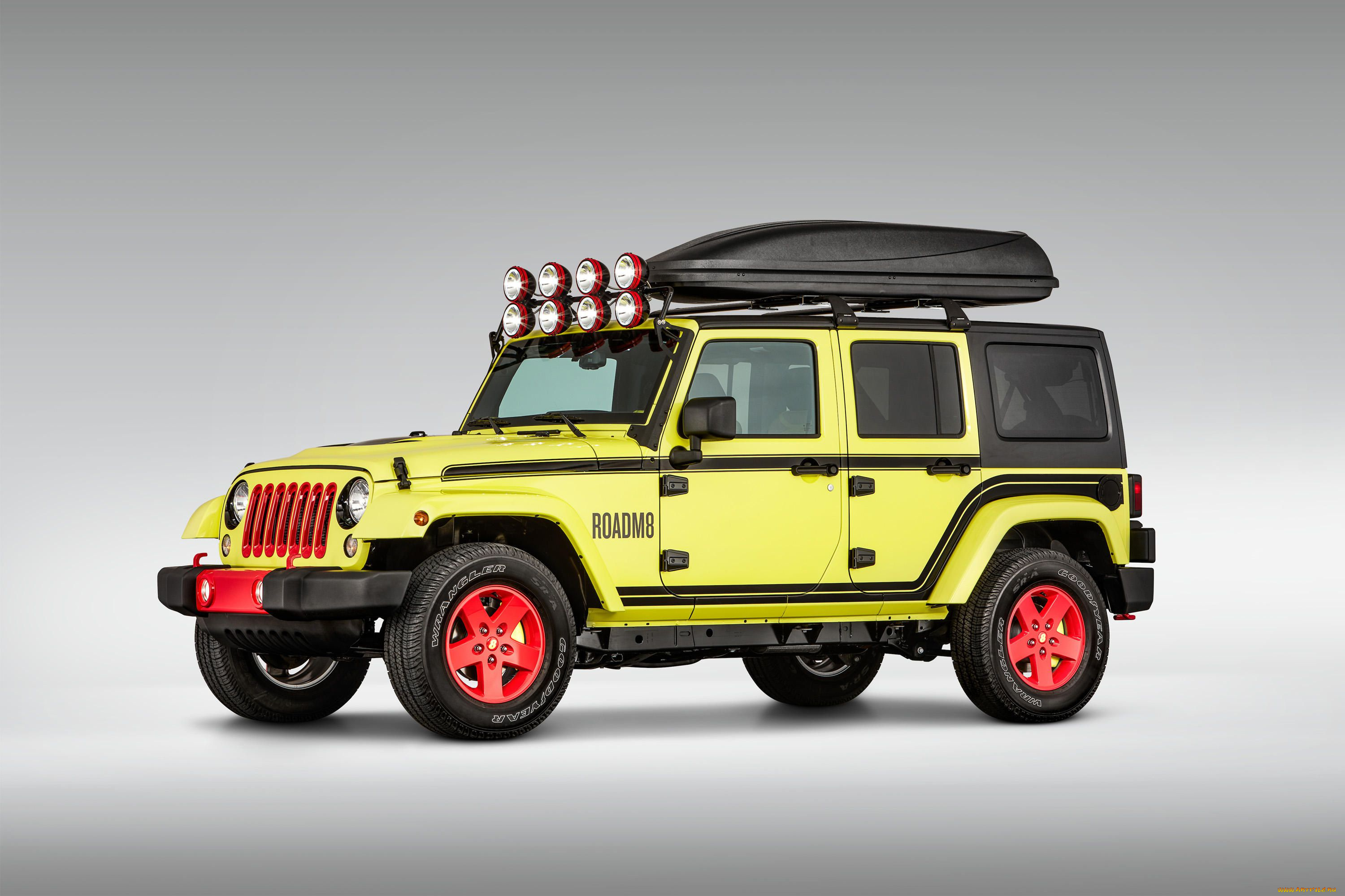 автомобили, jeep