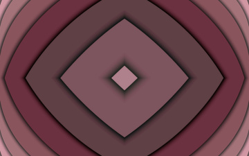 Картинка векторная+графика графика+ graphics узор фон цвета