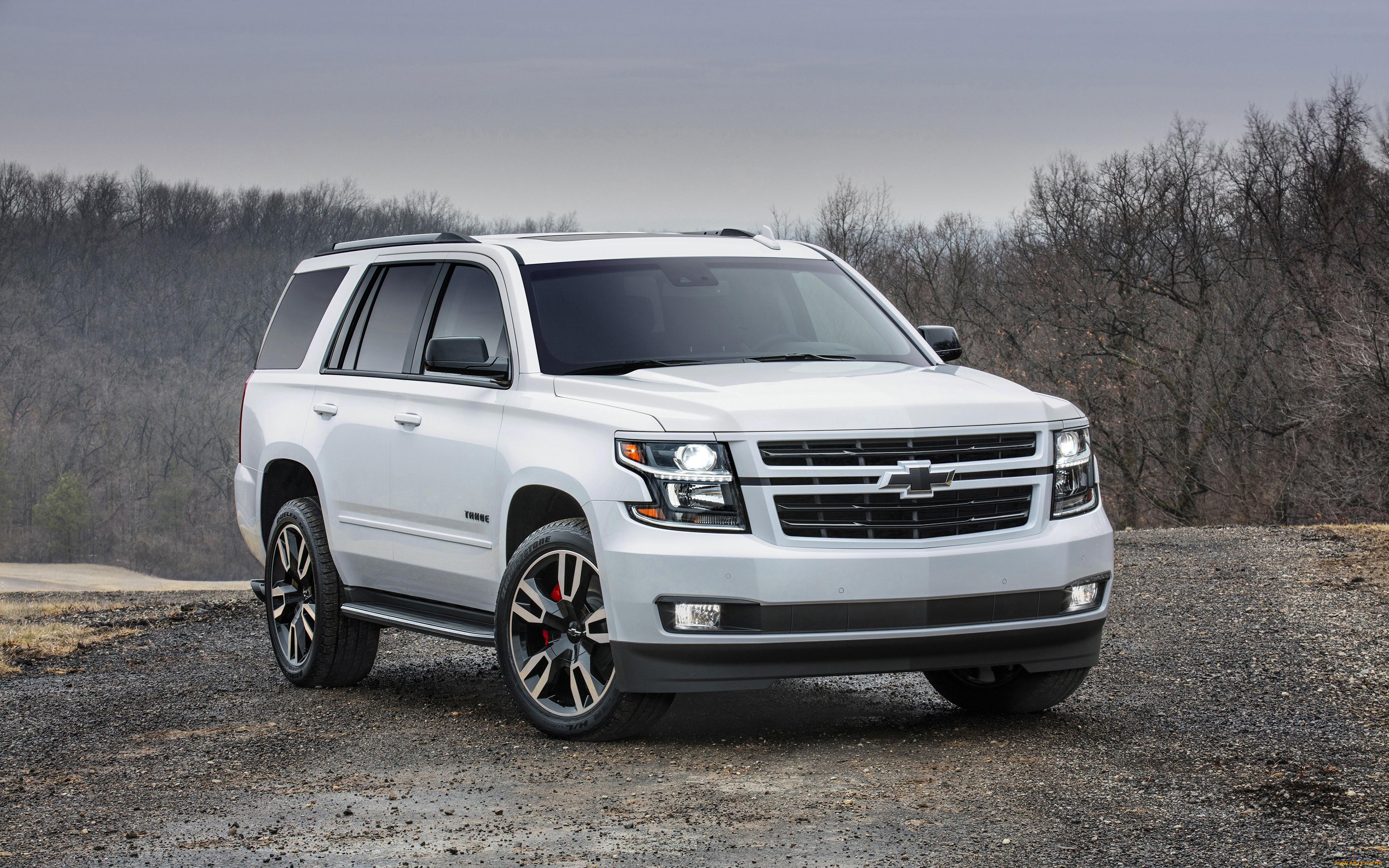 2019, chevrolet, suburban, z71, автомобили, chevrolet, шевроле, белый, внедорожник, american, suv, front, view, white, exterior, chevy, suburban, 2019, z71