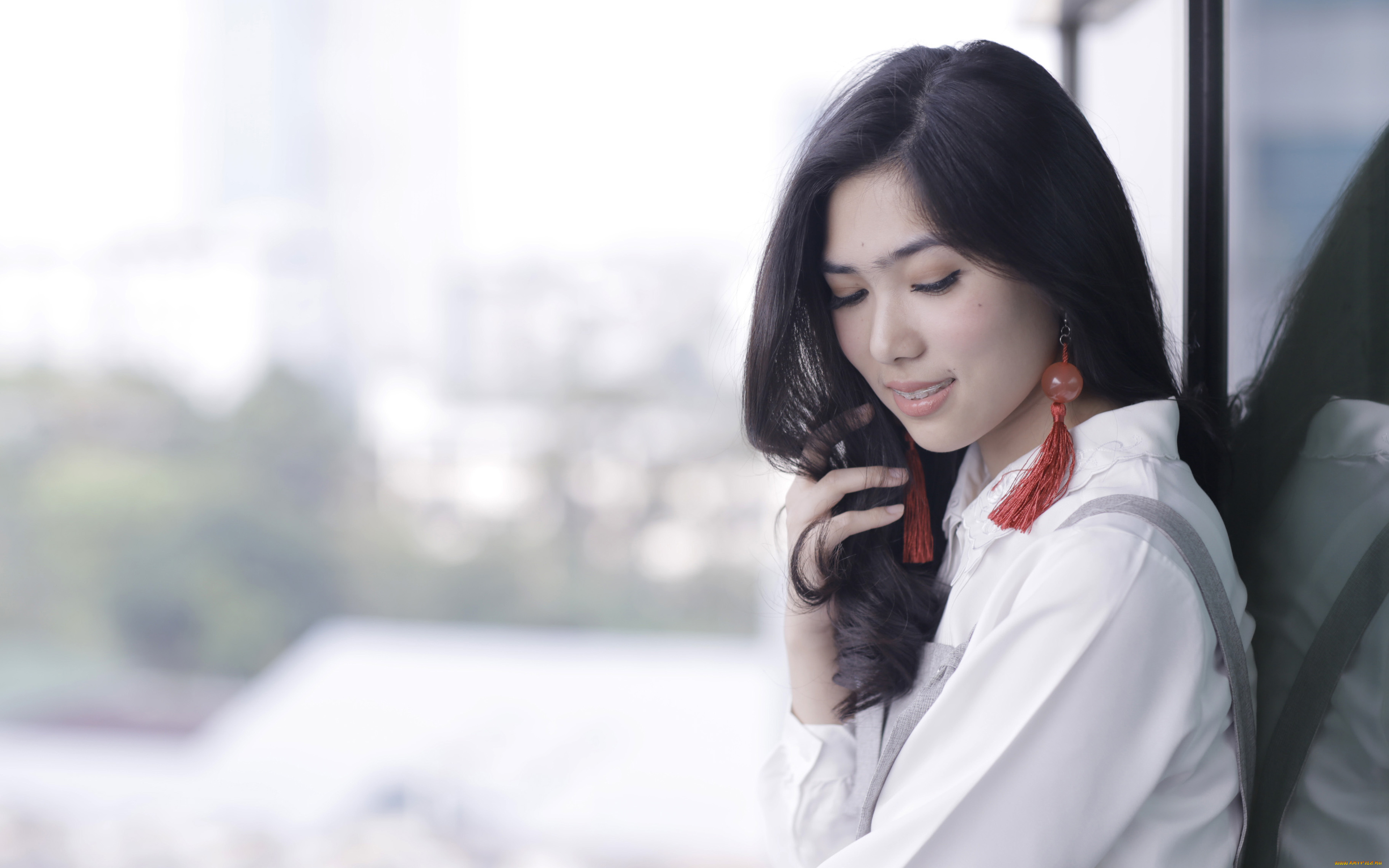 isyana, sarasvati, музыка, -другое, celebrity, songwriter, music, певица, индонезия, beauty, singer, isyana, sarasvati