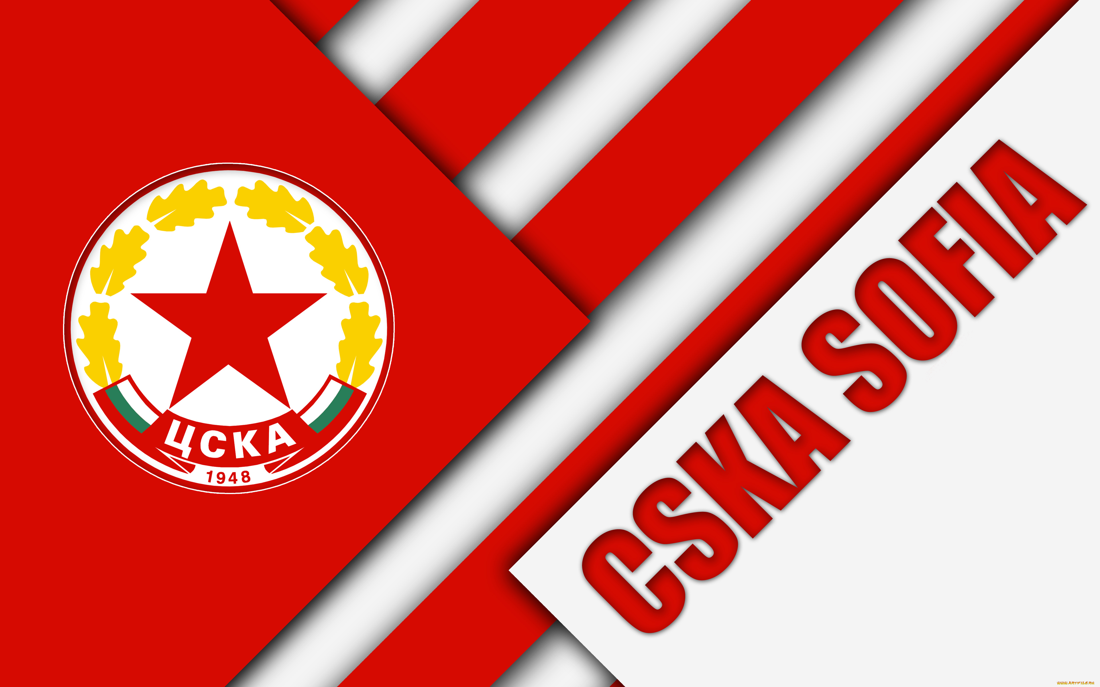 спорт, экстрим, material, фон, logo, design, логотип, football, club