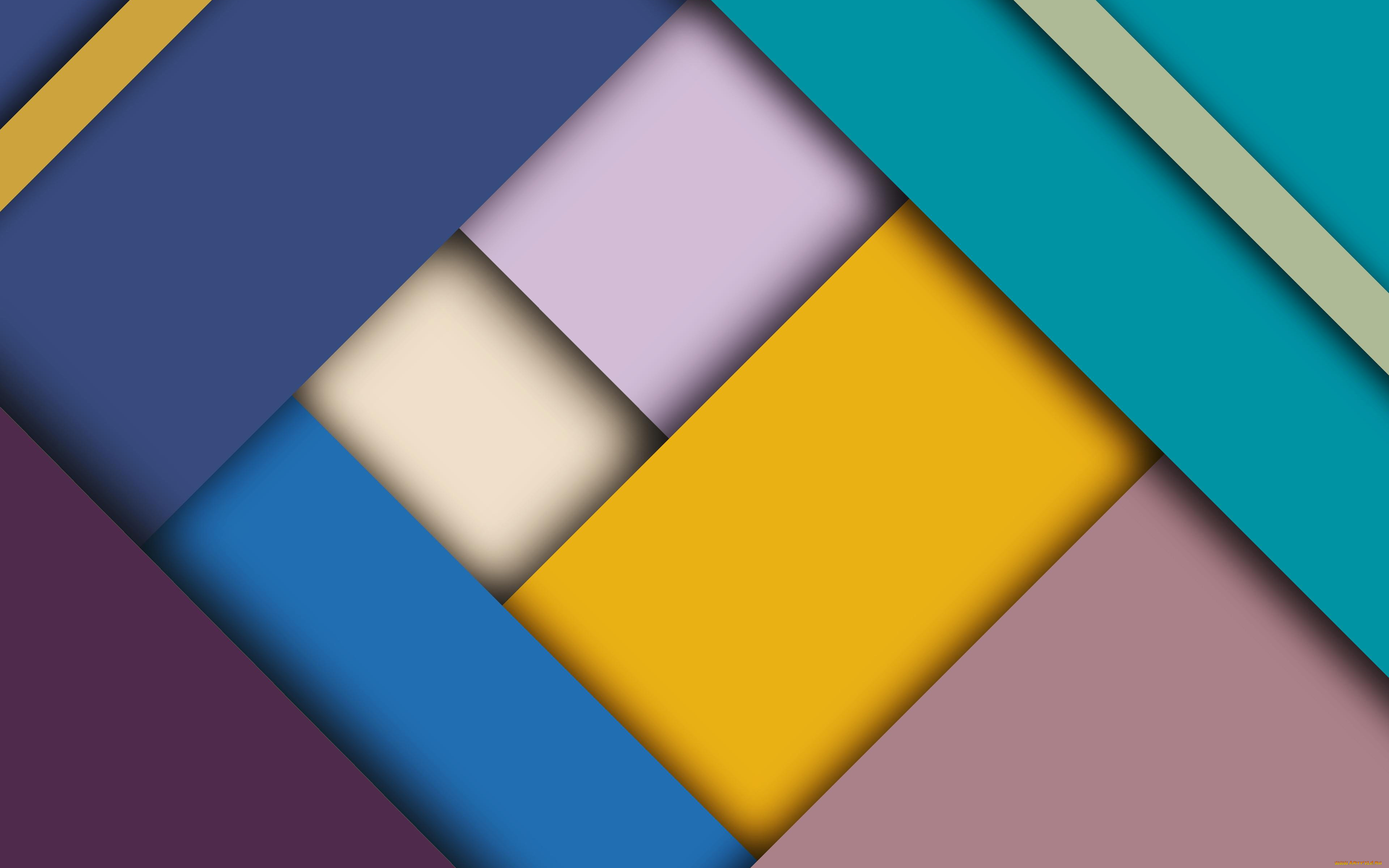 векторная, графика, графика, , graphics, фон, узор, цвета