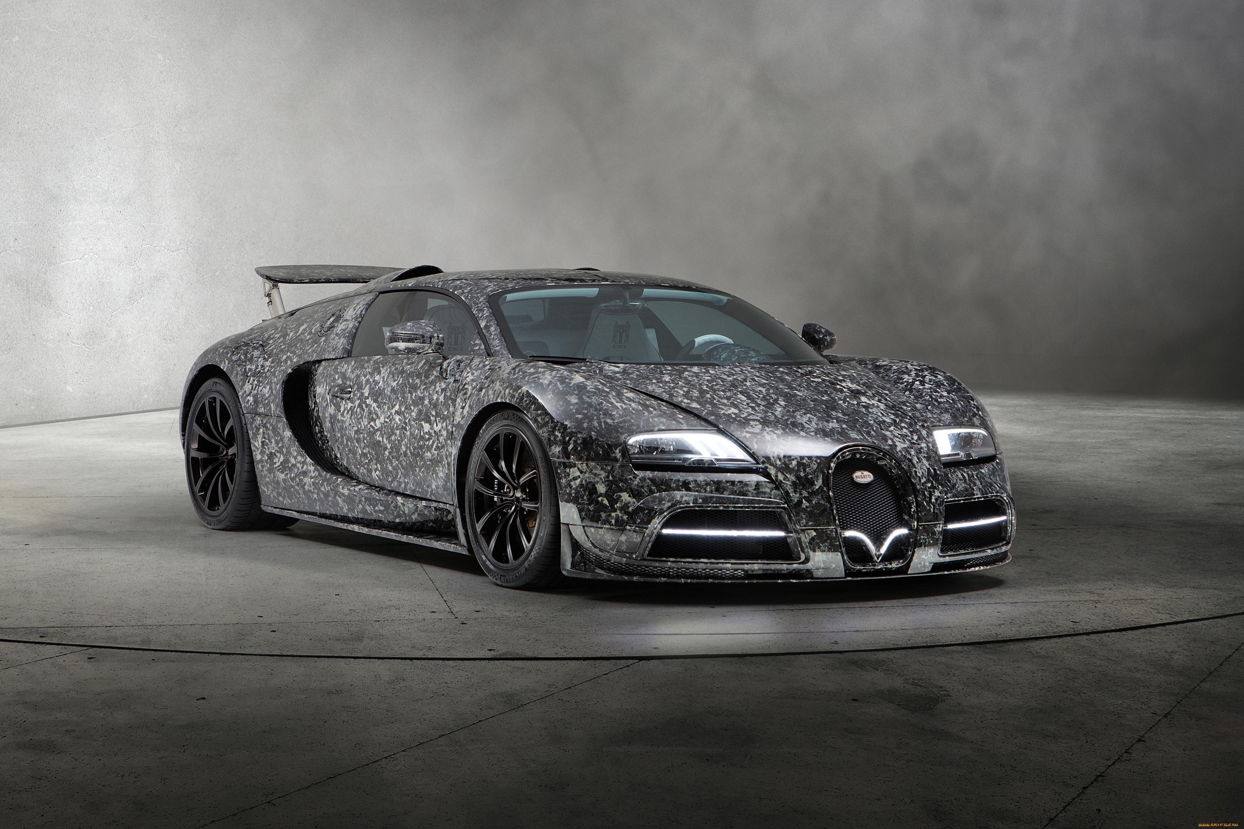 автомобили, bugatti, бугатти, 2018, mansory, bugatti, veyron, vivere, гиперкар, tuning, hypercars, bugatti, veyron, тюнинг