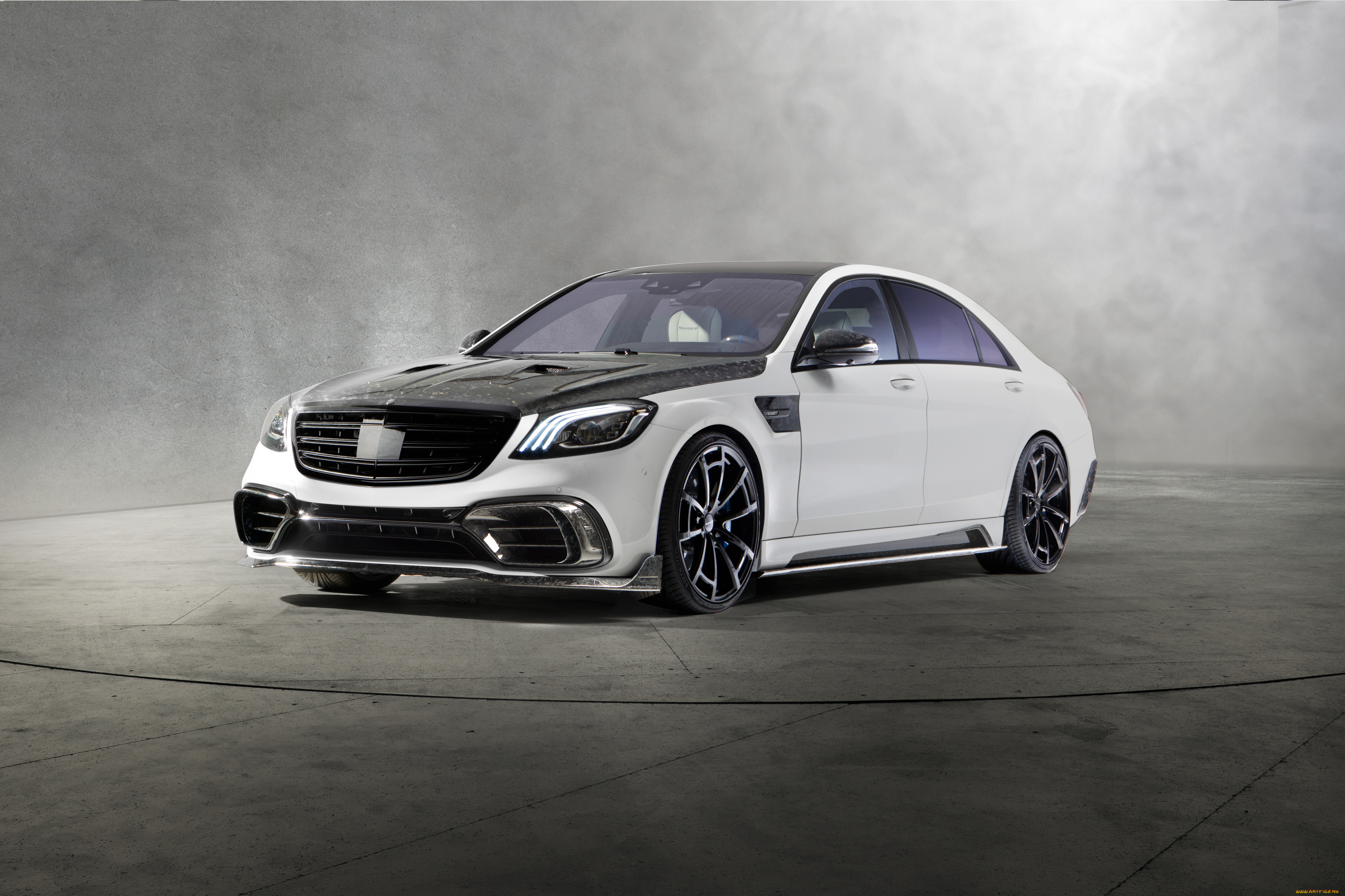 автомобили, mercedes-benz, mercedes