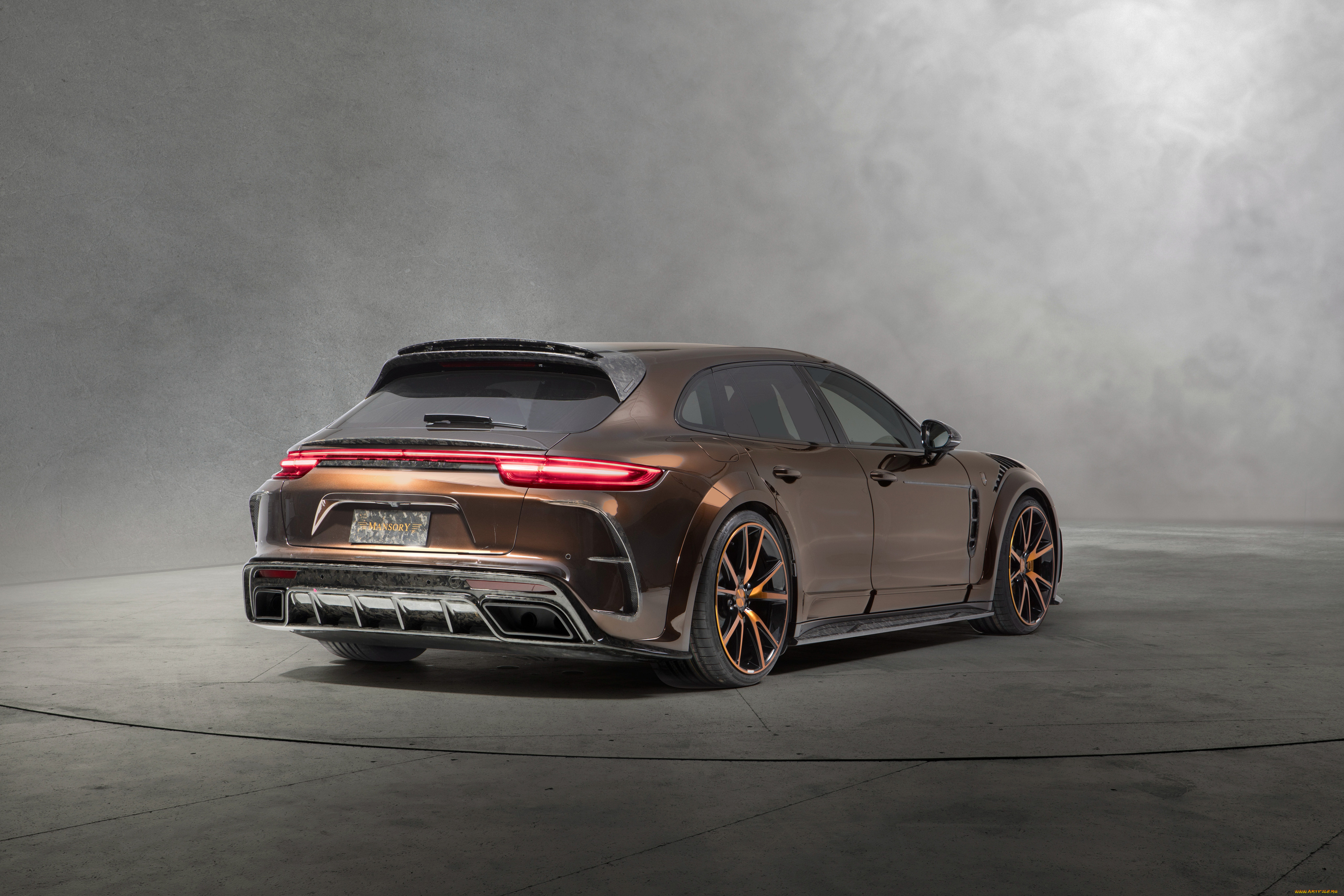 автомобили, porsche