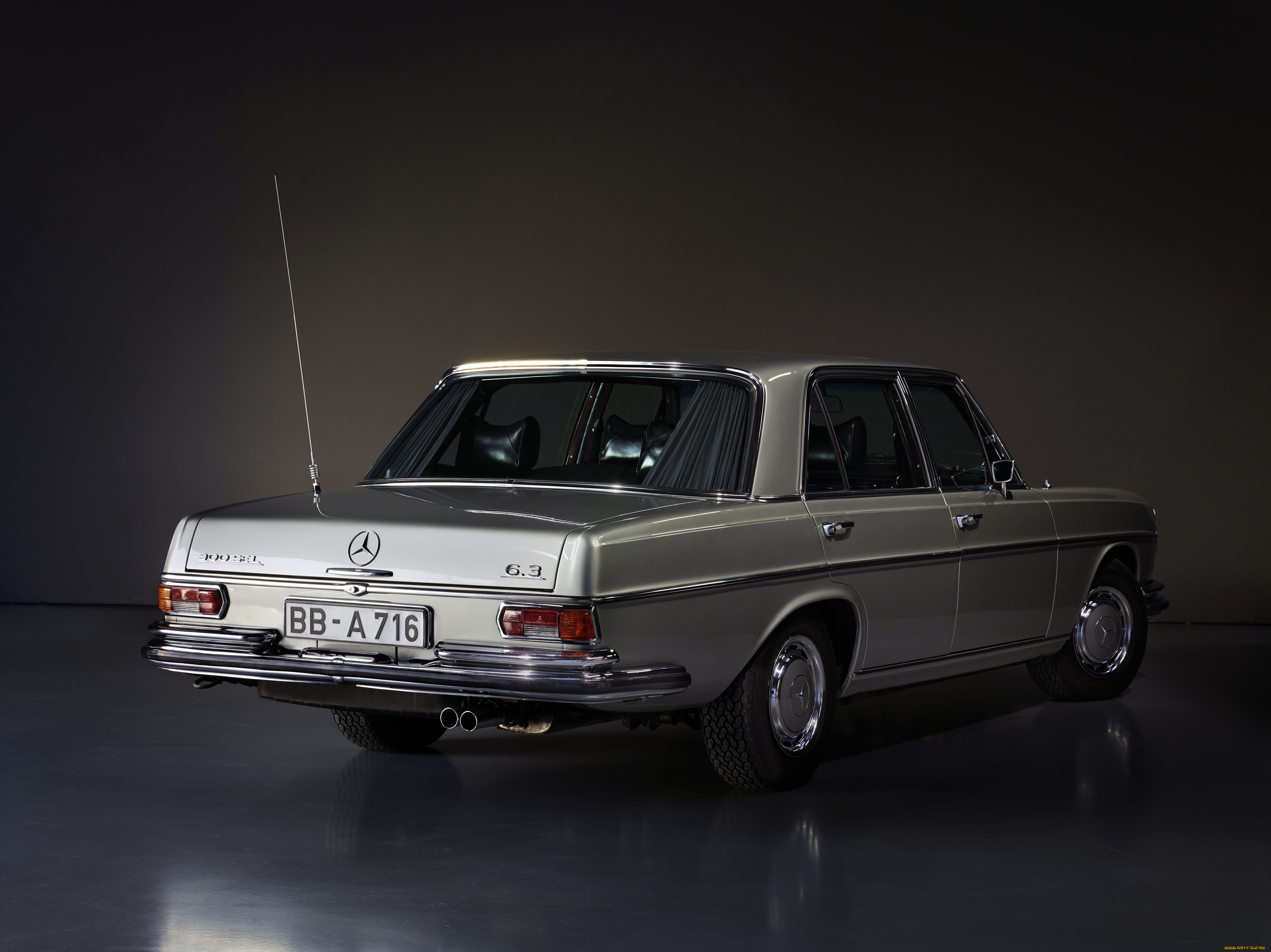 автомобили, mercedes-benz, mercedes