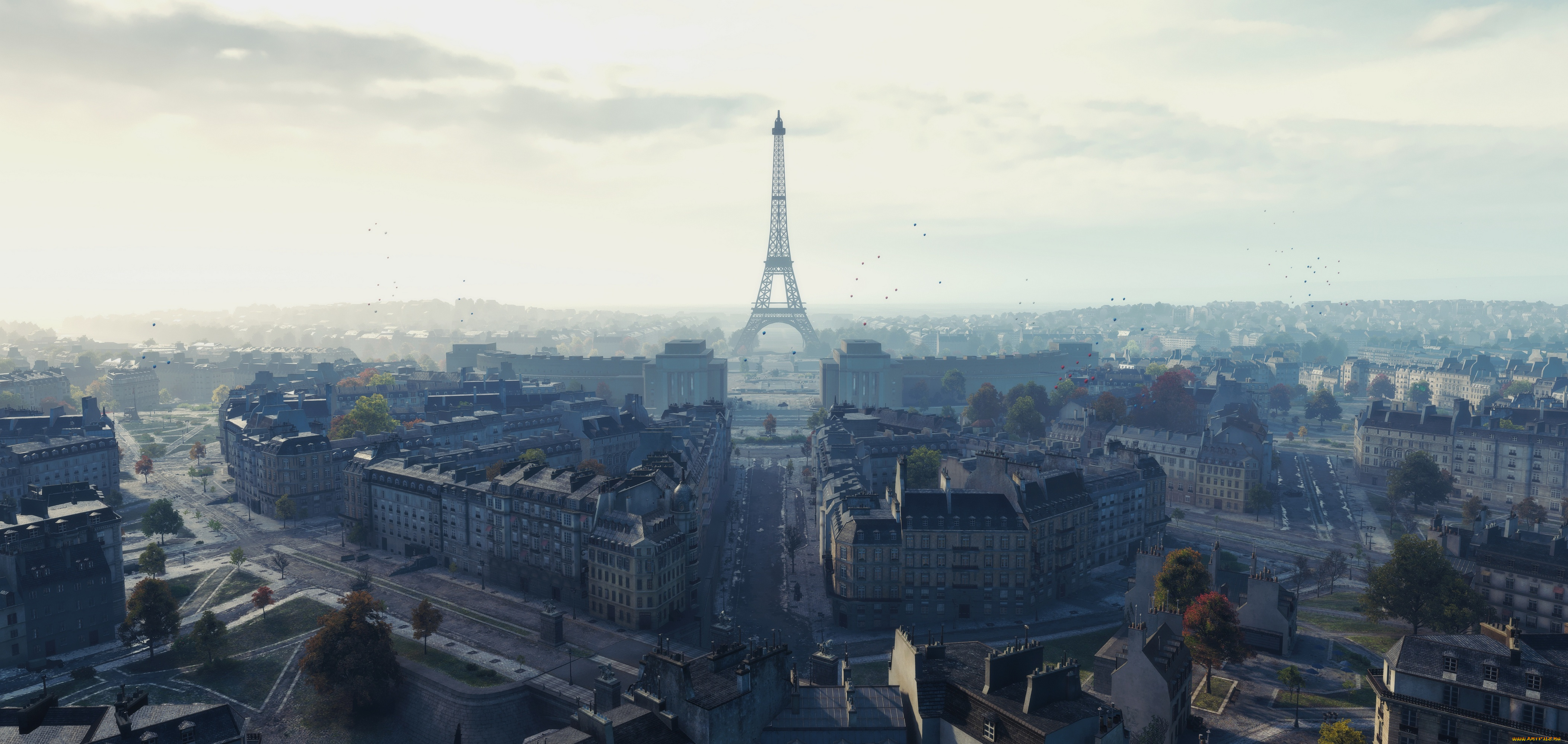 видео, игры, мир, танков, , world, of, tanks, мир, танков, world, of, tanks, action, онлайн, симулятор