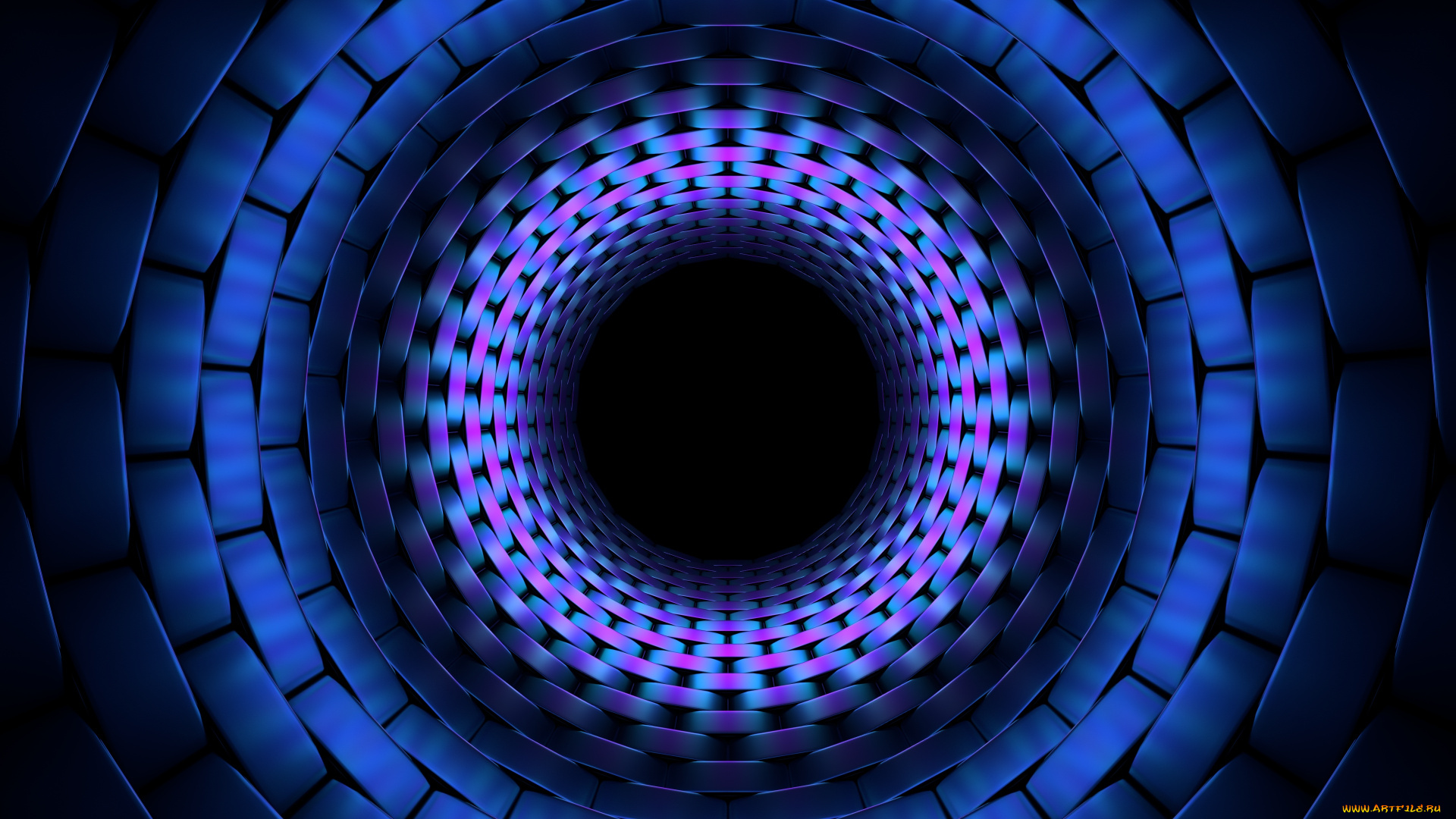 3д, графика, абстракция, , abstract, цвет, фон, узор