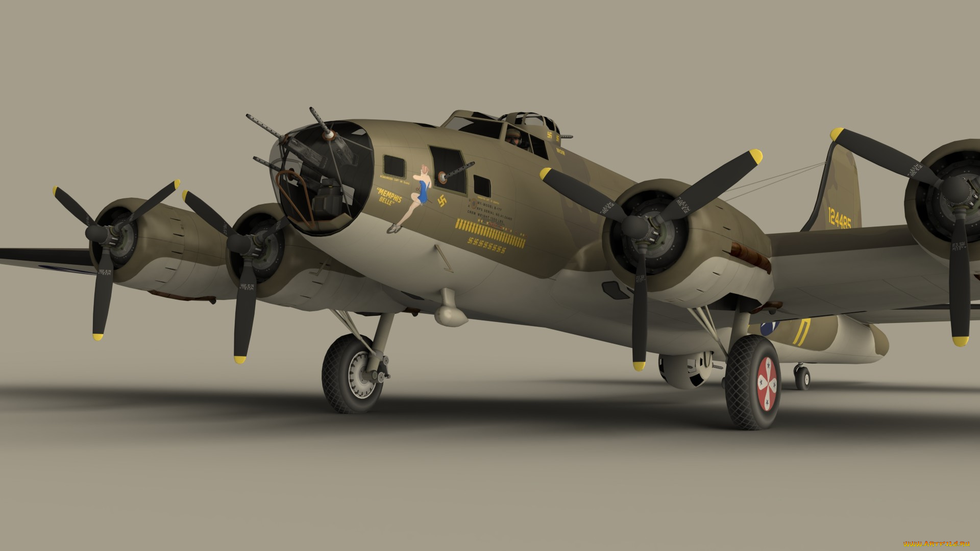 3д, графика, армия, , military, самолет