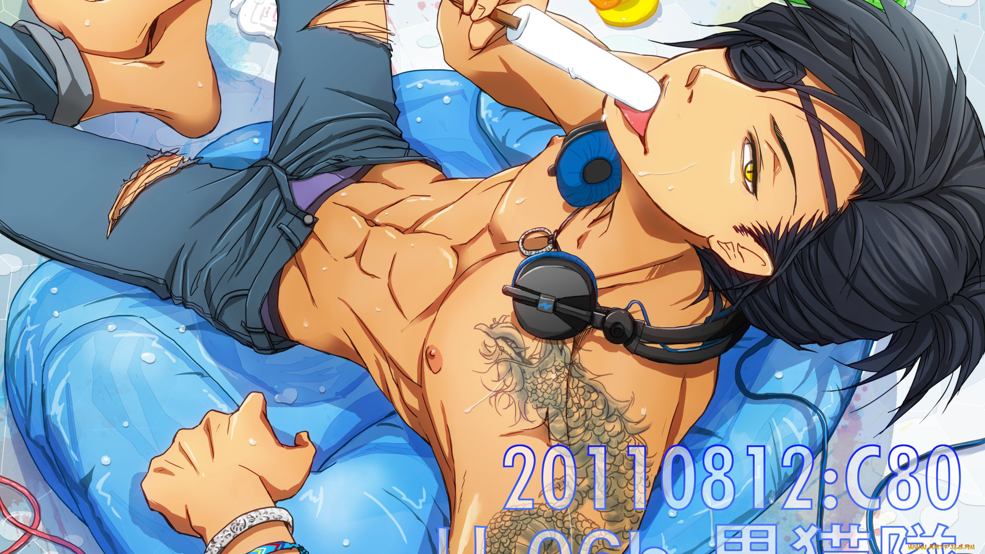 аниме, sengoku, basara, эпоха, смут