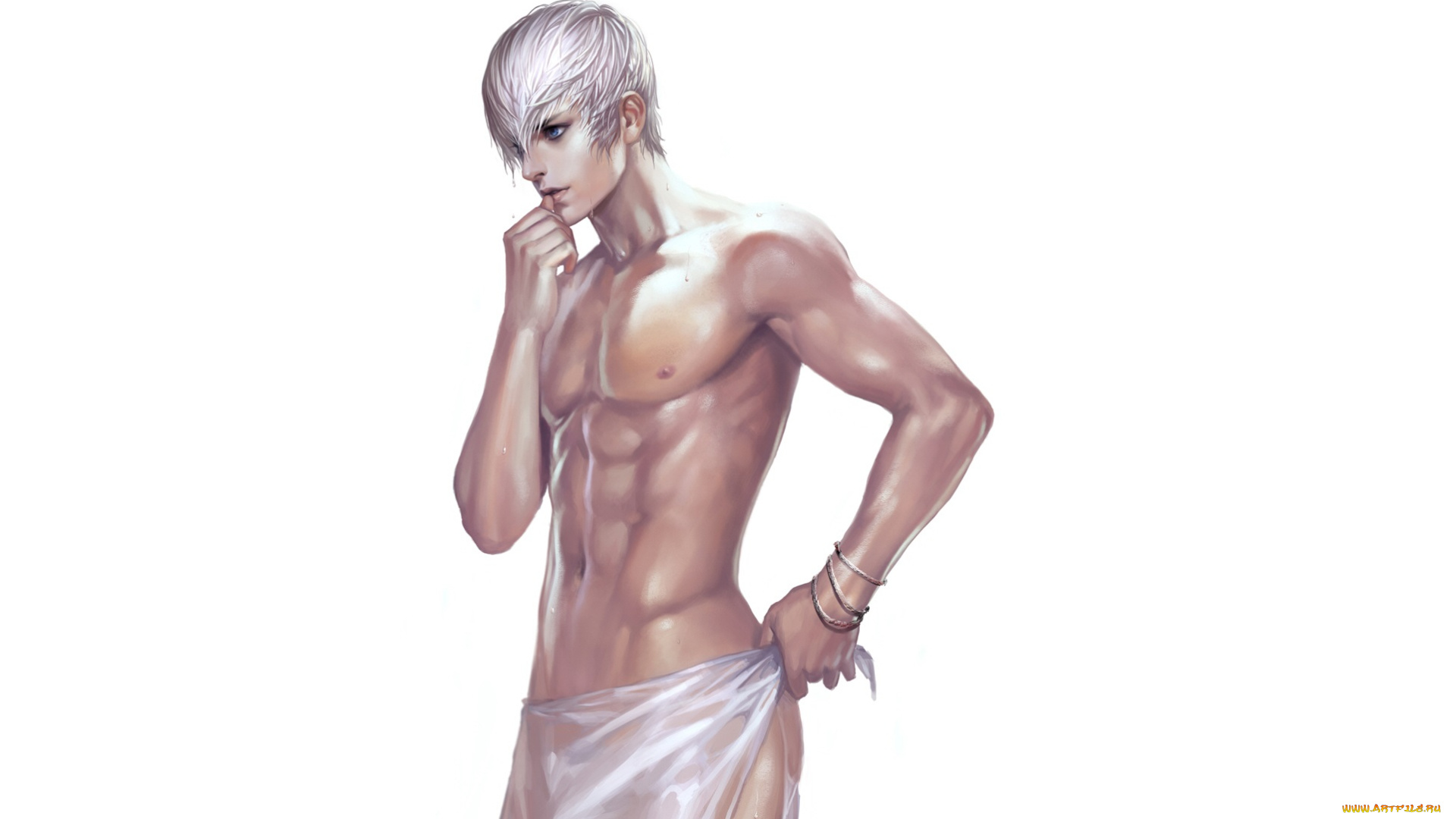 аниме, sengoku, basara, sengoku, basara