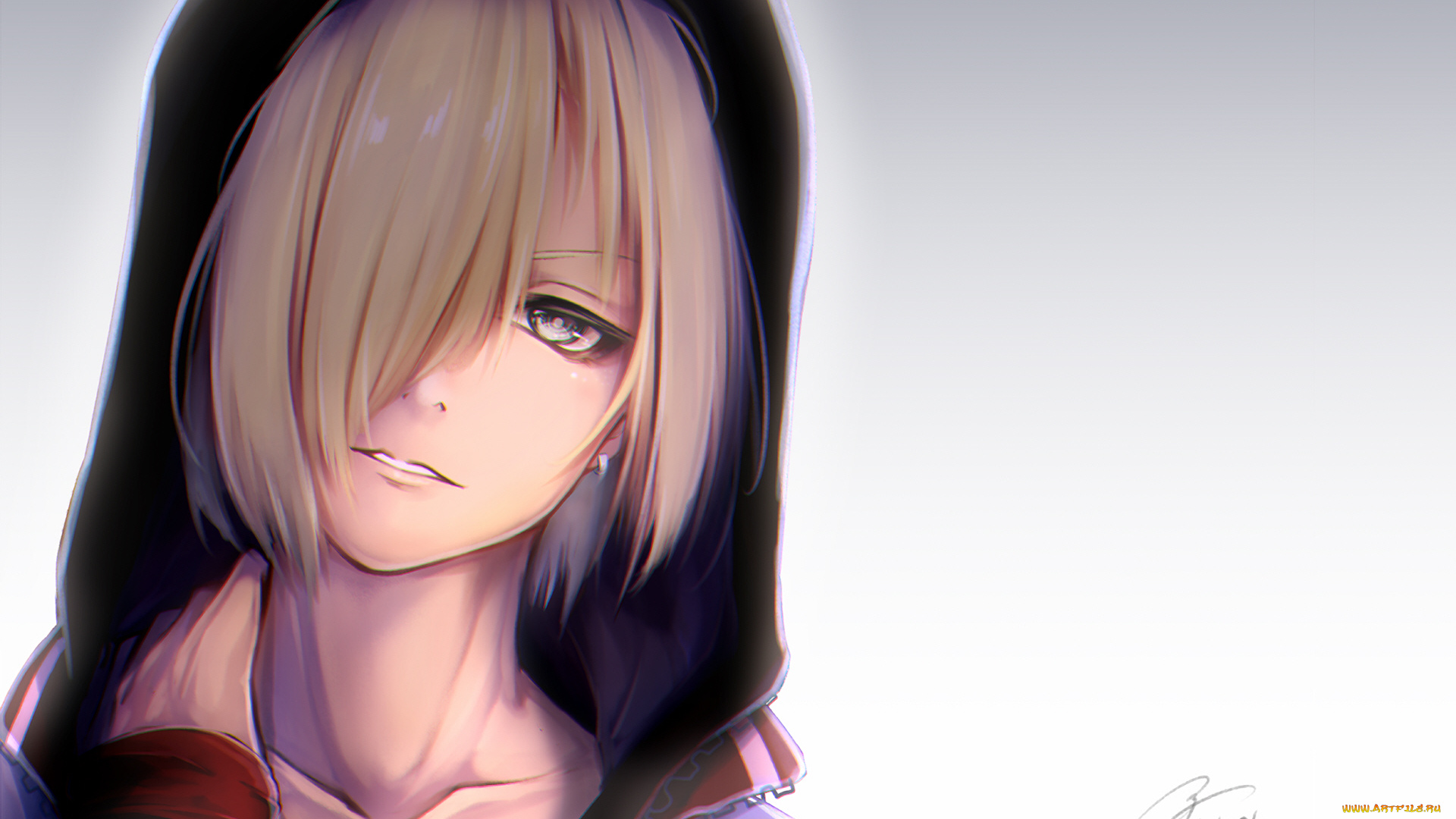 аниме, yuri, on, ice, юрий, на, льду