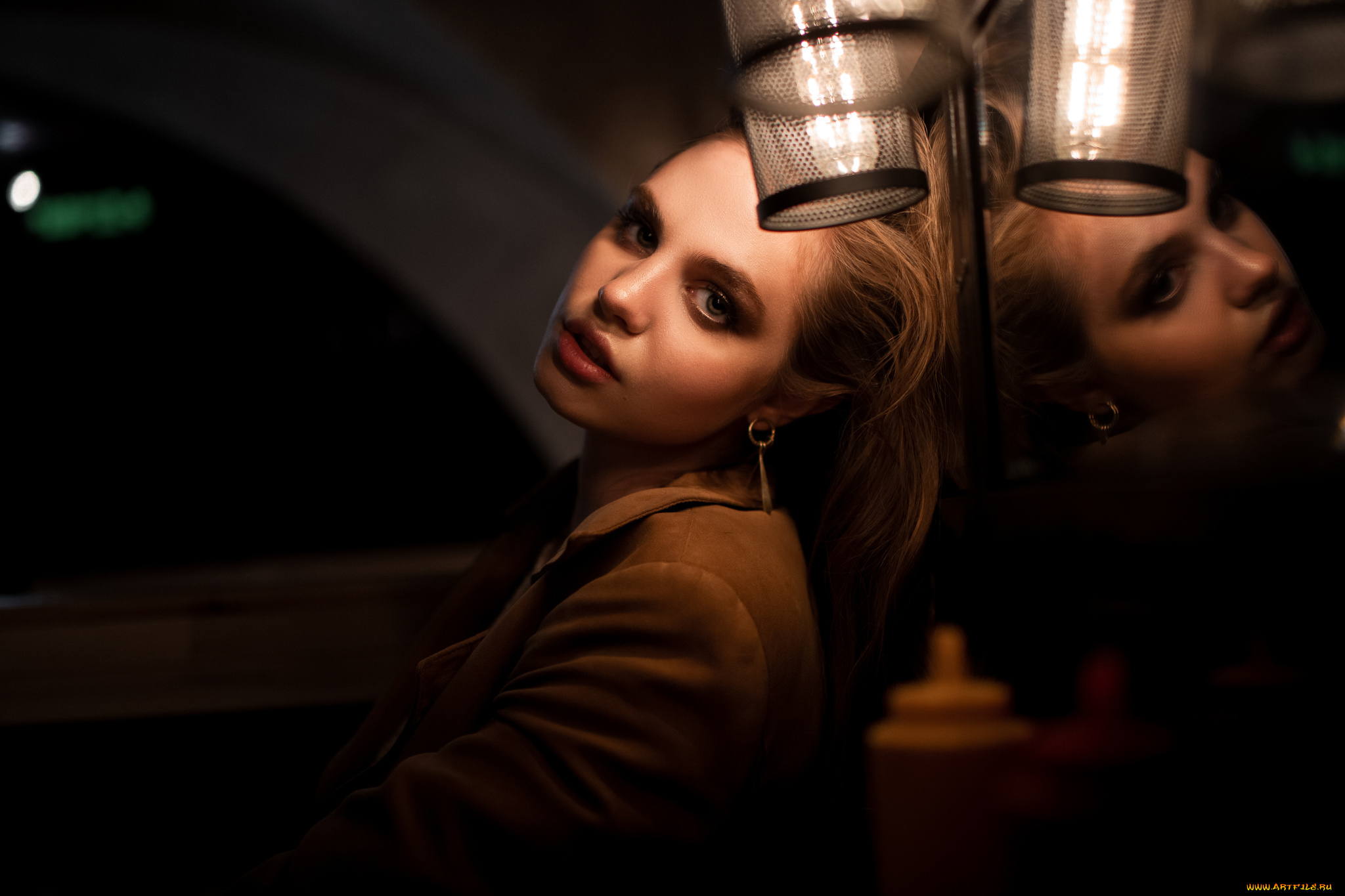 девушка, девушки, -unsort, , рыжеволосые, и, другие, модель