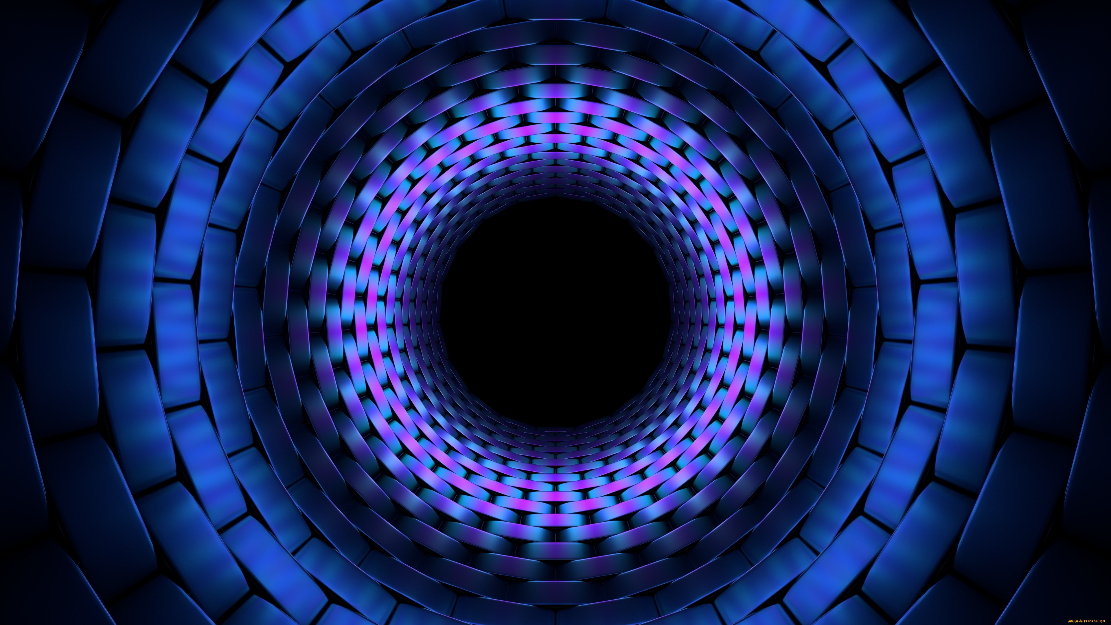 3д, графика, абстракция, , abstract, цвет, фон, узор