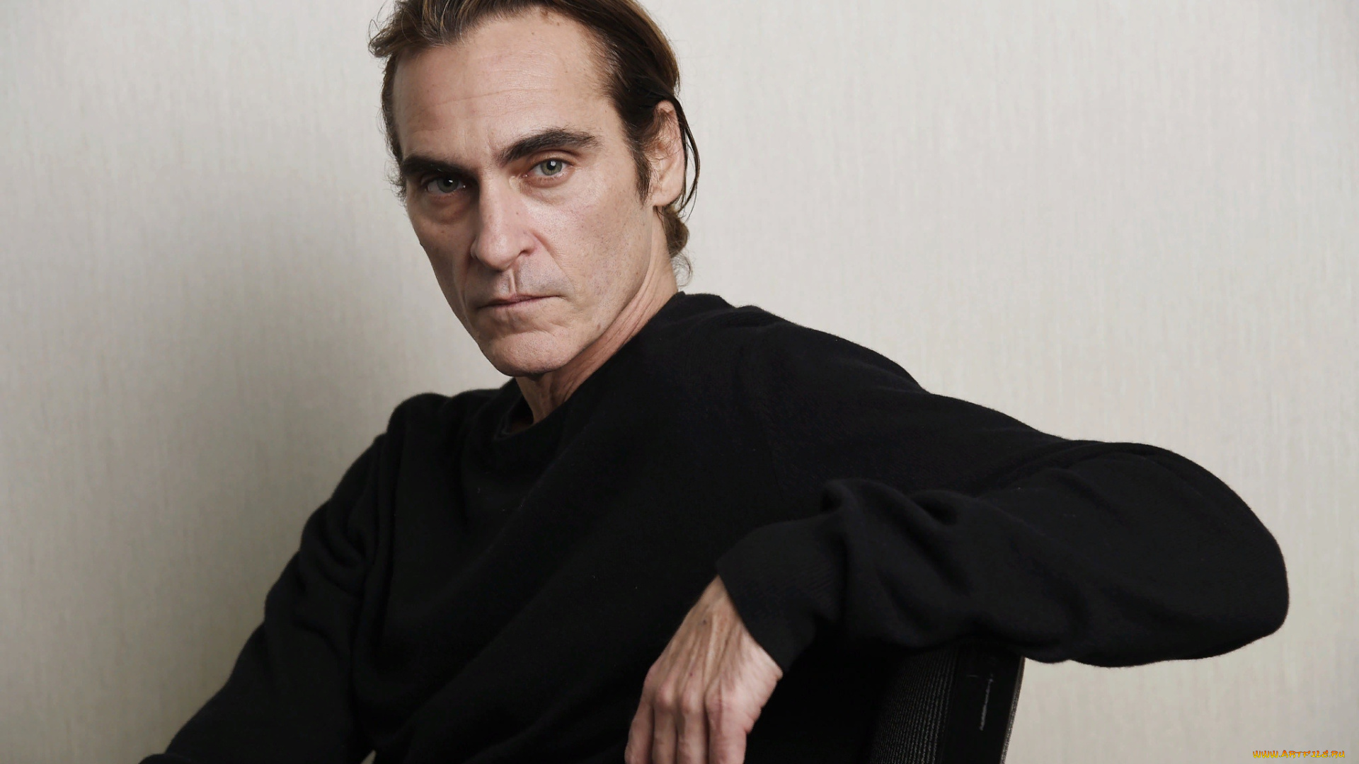 joaquin, phoenix, мужчины, кофта, мужчина, актер, хоакин, феникс, музыкант