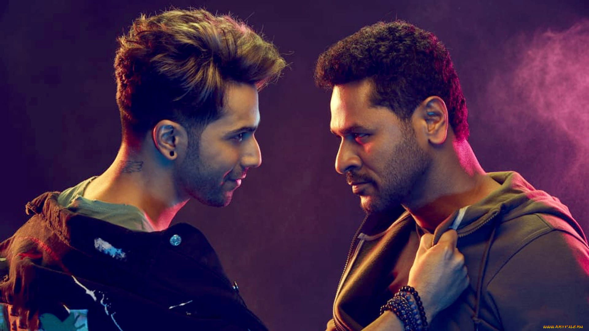 street, dancer, 3d, , 2020, кино, фильмы, street, dancer, 3d, кадры, из, фильма, уличный, танцор, 3d, музыка, мелодрама, индия