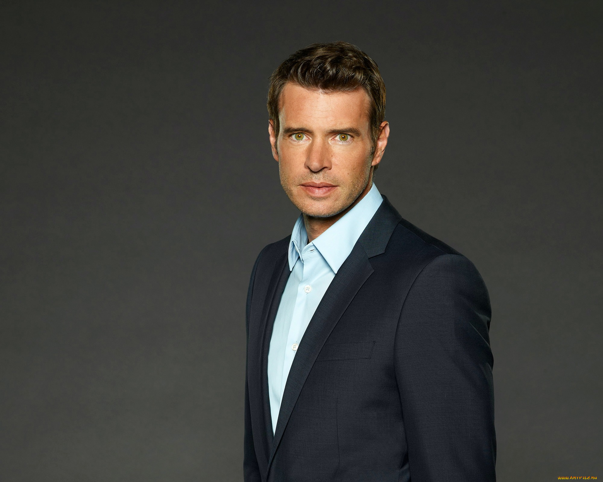 scott, foley, мужчины, костюм, знаменитость, скотт, фоли, американский, актер, мужчина