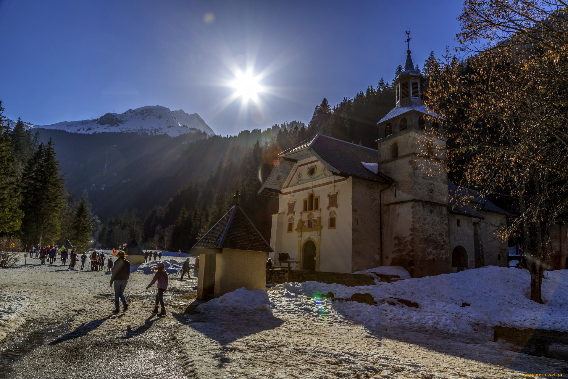 church, france, города, -, католические, соборы, , костелы, , аббатства