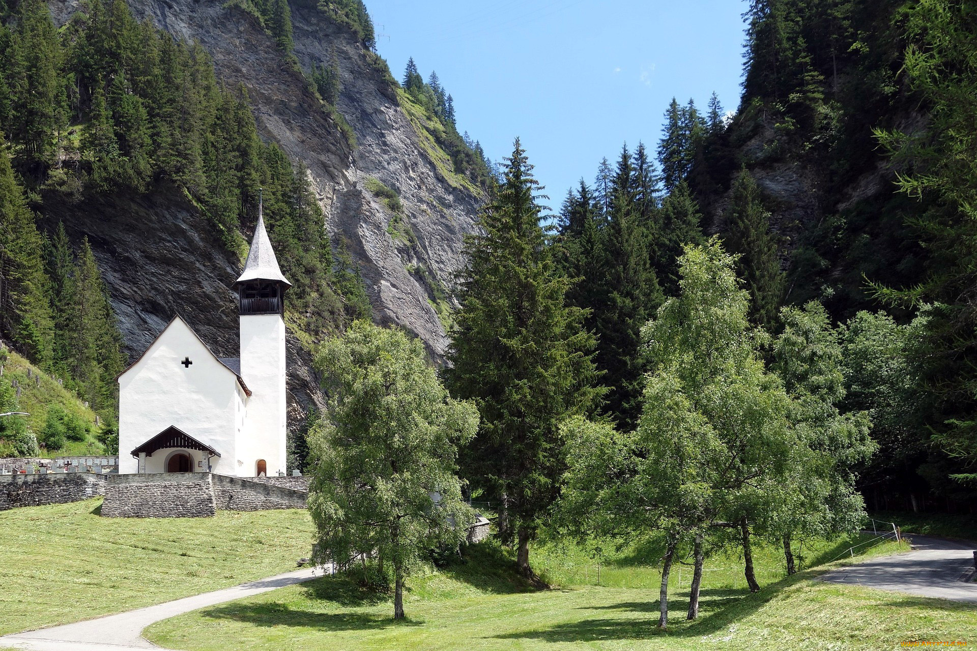 города, -, католические, соборы, , костелы, , аббатства, костел