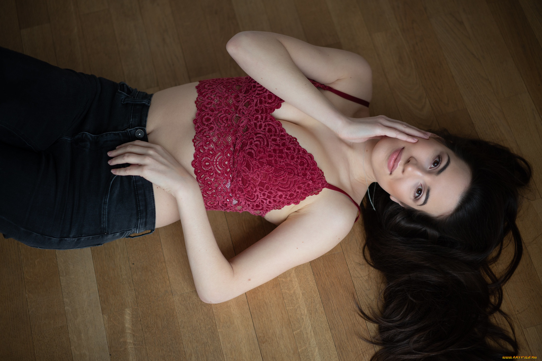 девушки, -, брюнетки, , шатенки, девушка, красивая, супер, секси, няша, нежная, классная, модница, лапочка, мадам