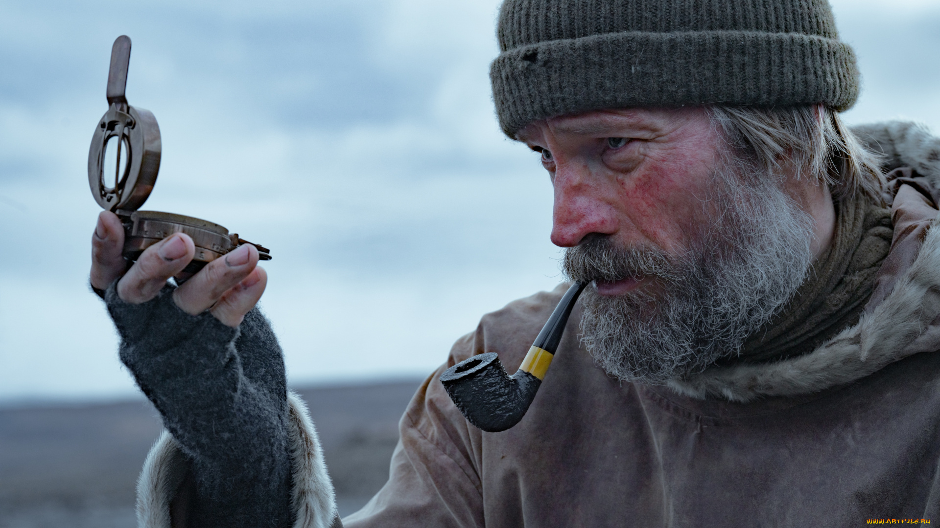 against, the, ice, ||, 2022, кино, фильмы, against, the, ice, биография, author, oreskis, nikolaj, coster, waldau, драма, борьба, со, льдом, история, николай, костер, вальдау, капитан, эйнар, миккельсен