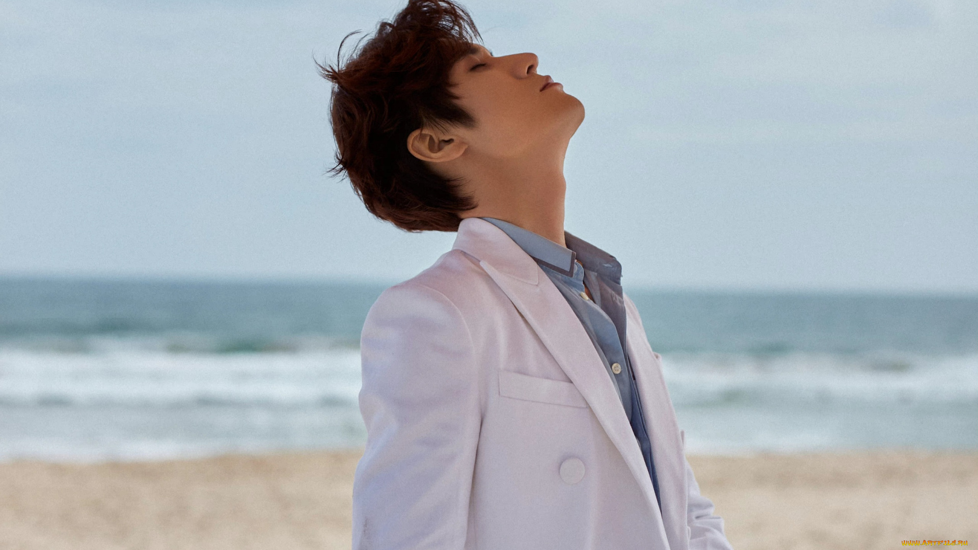 мужчины, liu, haikuan, лю, хайкуань, liu, haikuan