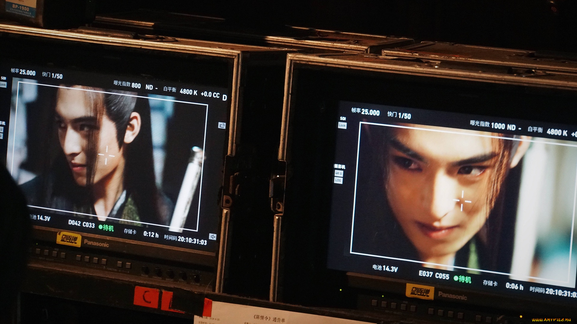 мужчины, wang, hao, xuan, ван, хаосюань, wang, hao, xuan