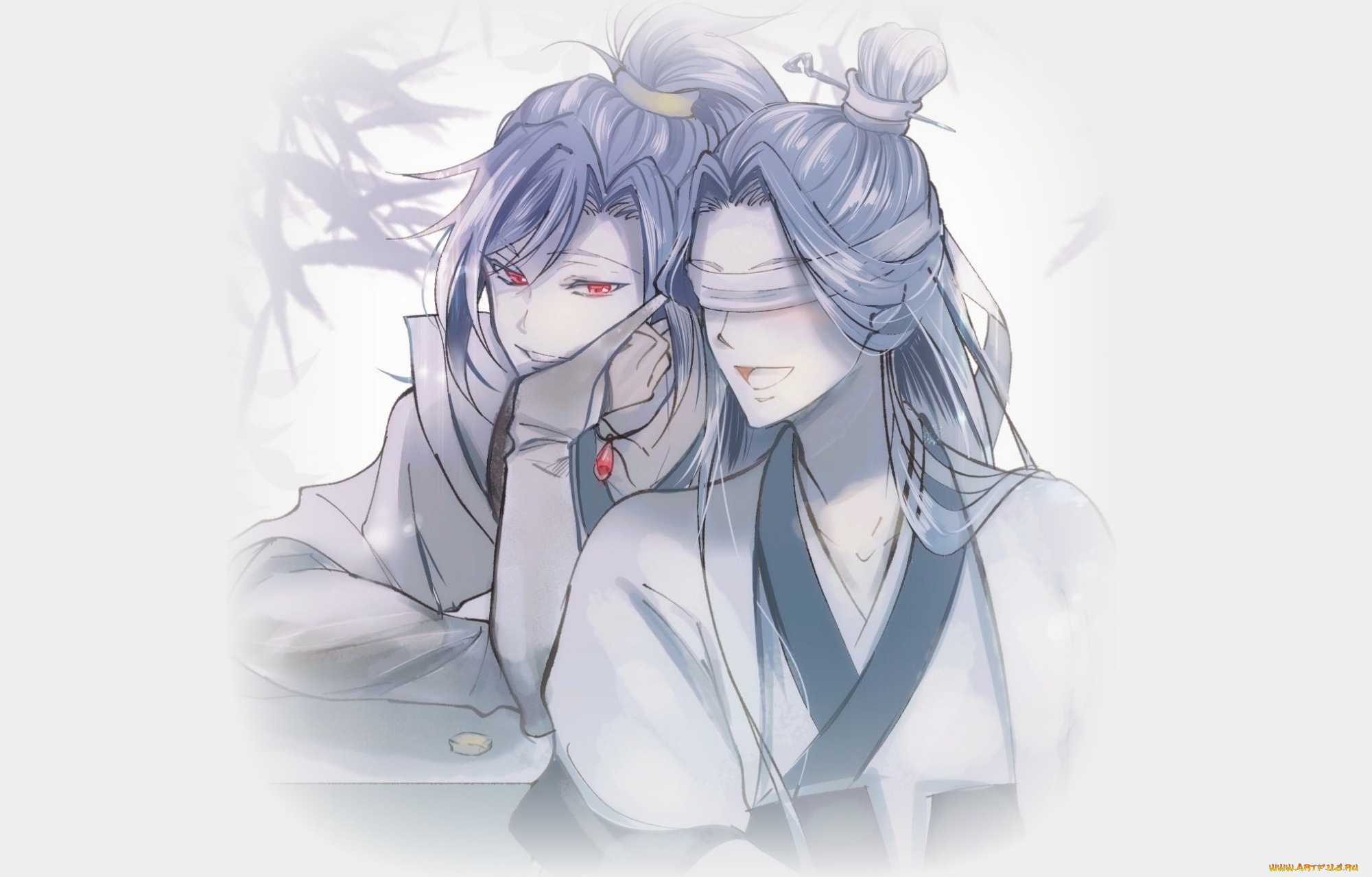 сюэ, ян, и, сяо, синчень, аниме, mo, dao, zu, shi, the, untamed, неукротимый, повелитель, чэньцин, мосян, тунсю, mo, dao, zu, shi, магистр, дьявольского, культа