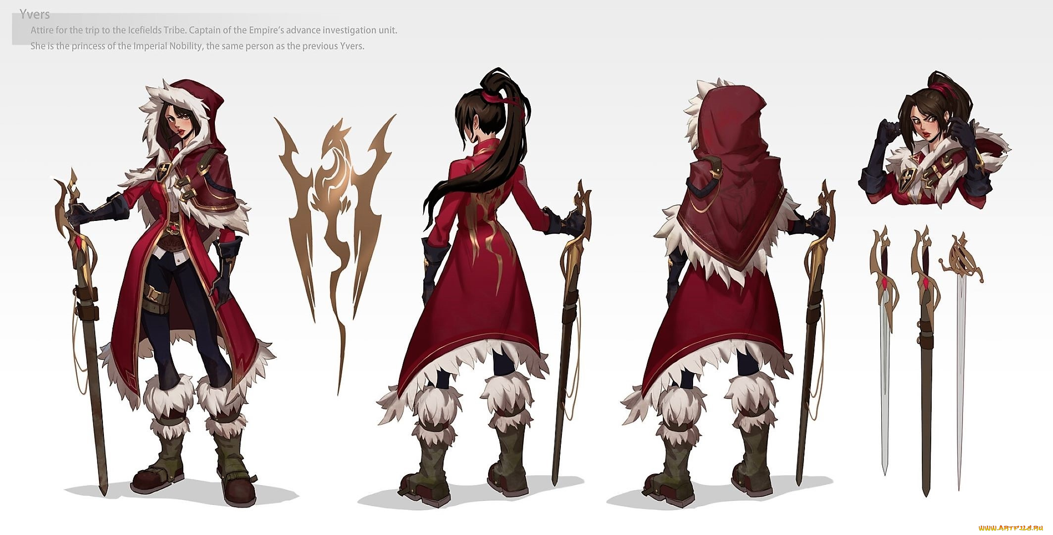 аниме, оружие, , техника, , технологии, девушка, меч, образы