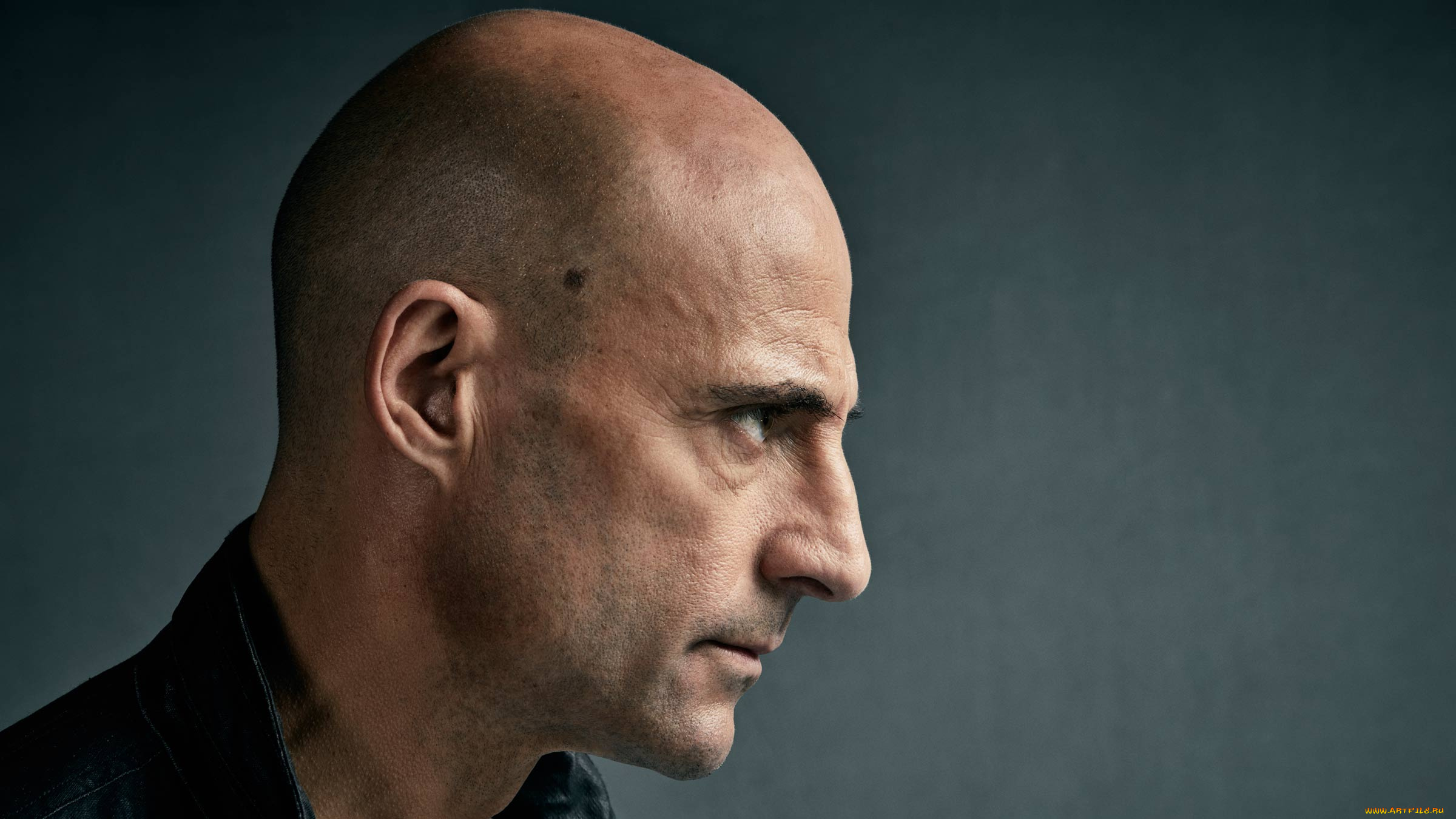 мужчины, mark, strong, mark, strong, лицо