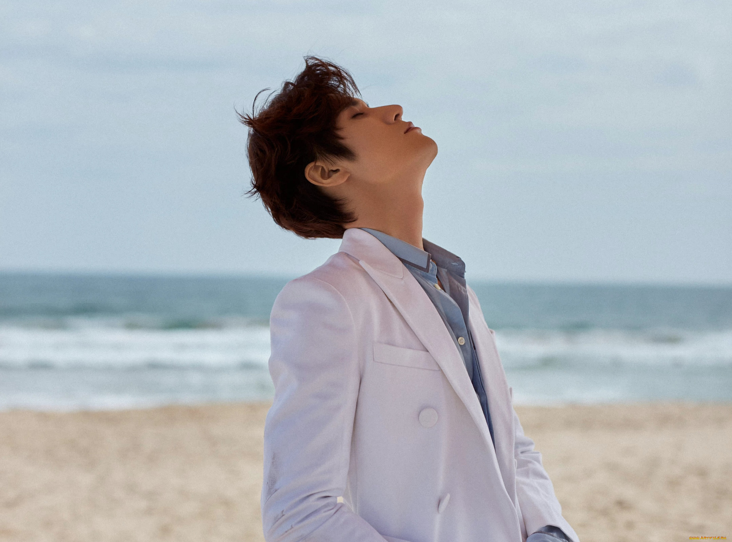 мужчины, liu, haikuan, лю, хайкуань, liu, haikuan