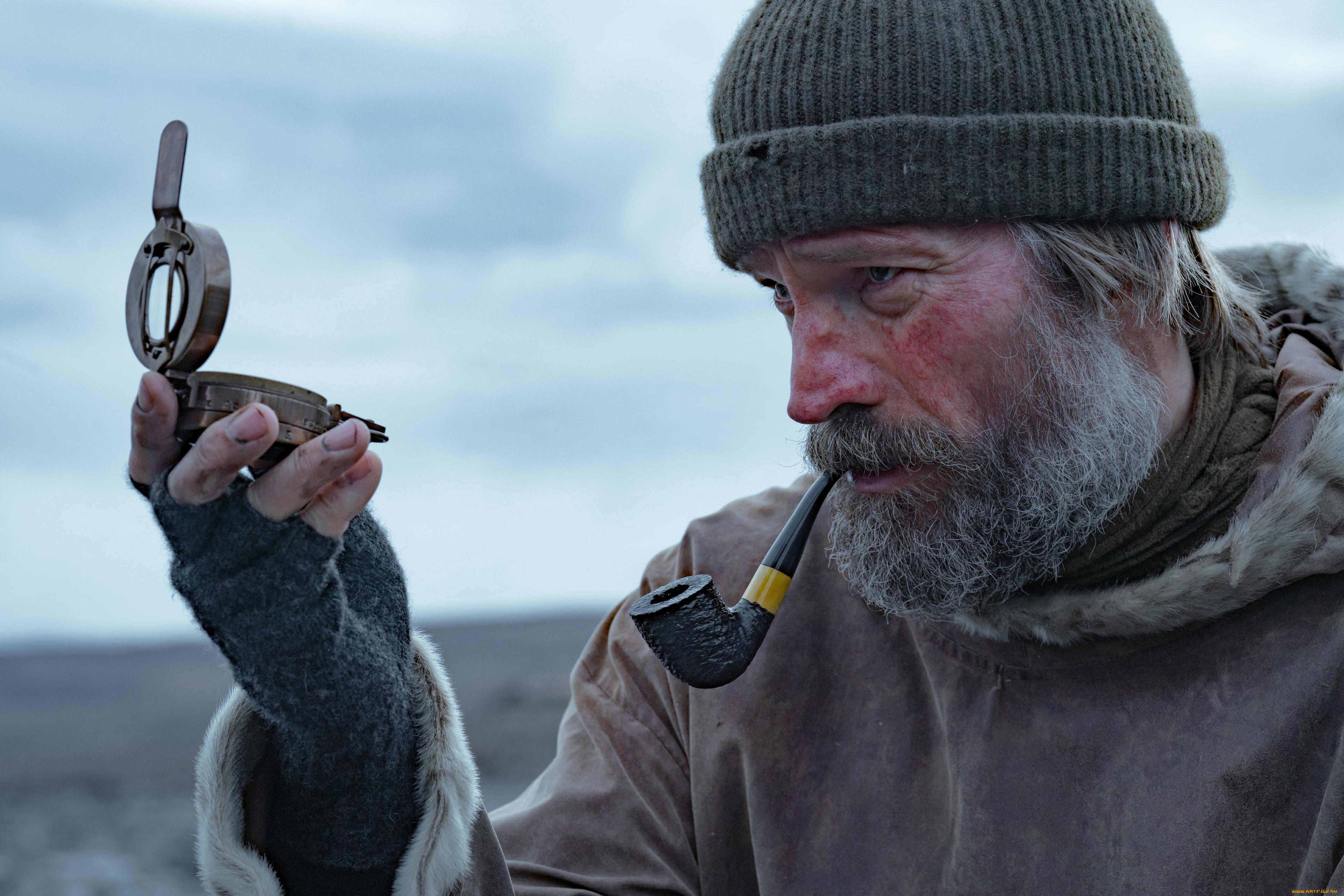 against, the, ice, ||, 2022, кино, фильмы, against, the, ice, биография, author, oreskis, nikolaj, coster, waldau, драма, борьба, со, льдом, история, николай, костер, вальдау, капитан, эйнар, миккельсен