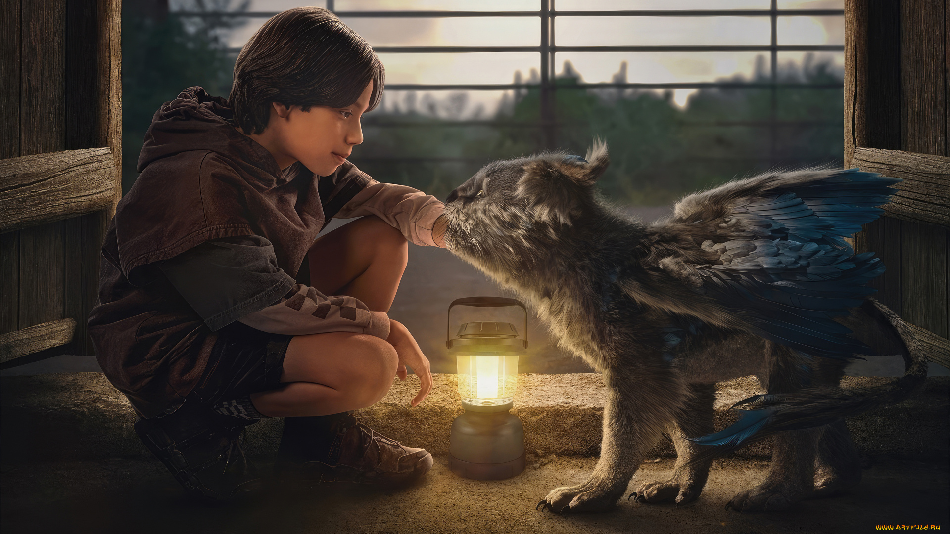 chupa, кино, фильмы, -unknown, , другое, чупа