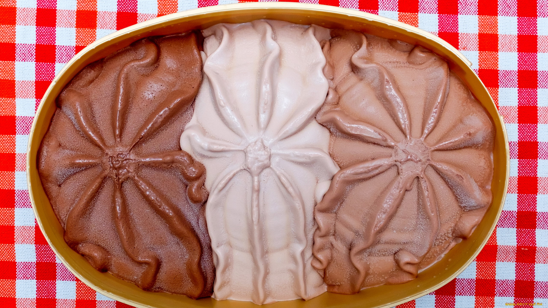 еда, мороженое, , десерты, лакомство, ассорти