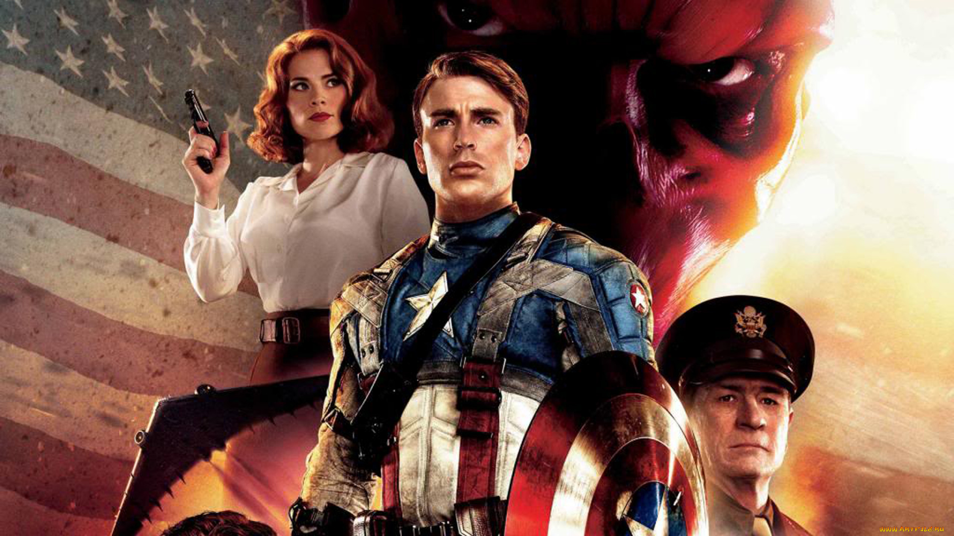 кино, фильмы, captain, america, , civil, war, капитан, америка, люди