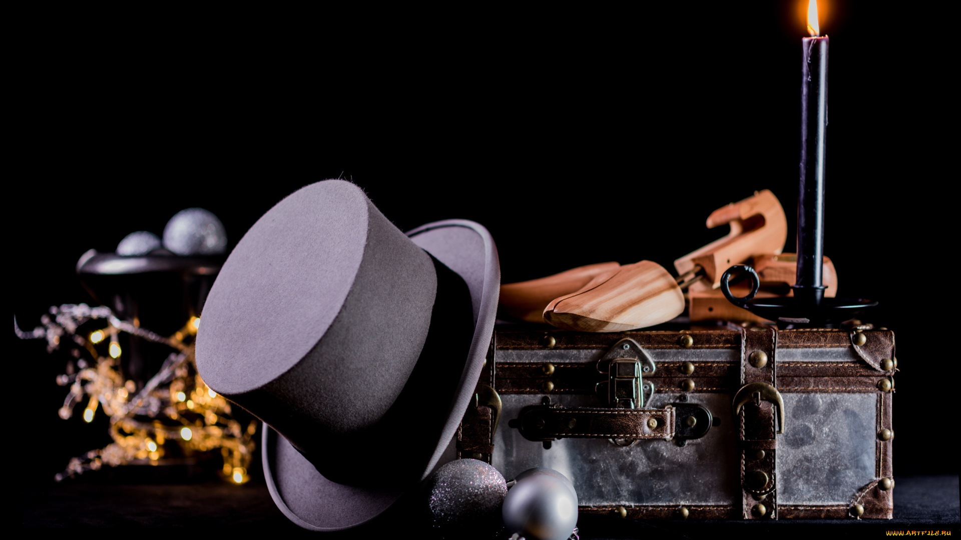 разное, одежда, , обувь, , текстиль, , экипировка, свеча, чемодан, обувные, колодки, шляпа